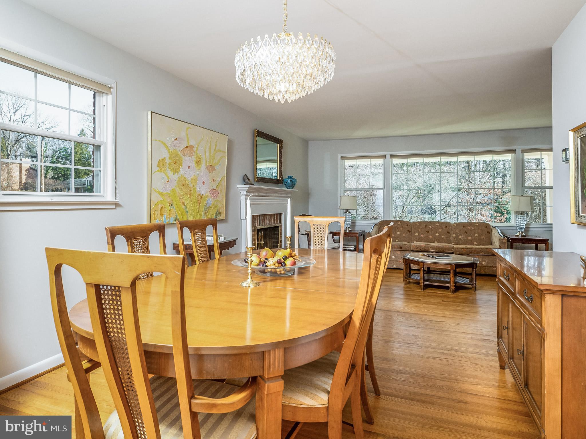 HILLBROOK FOREST - Residential