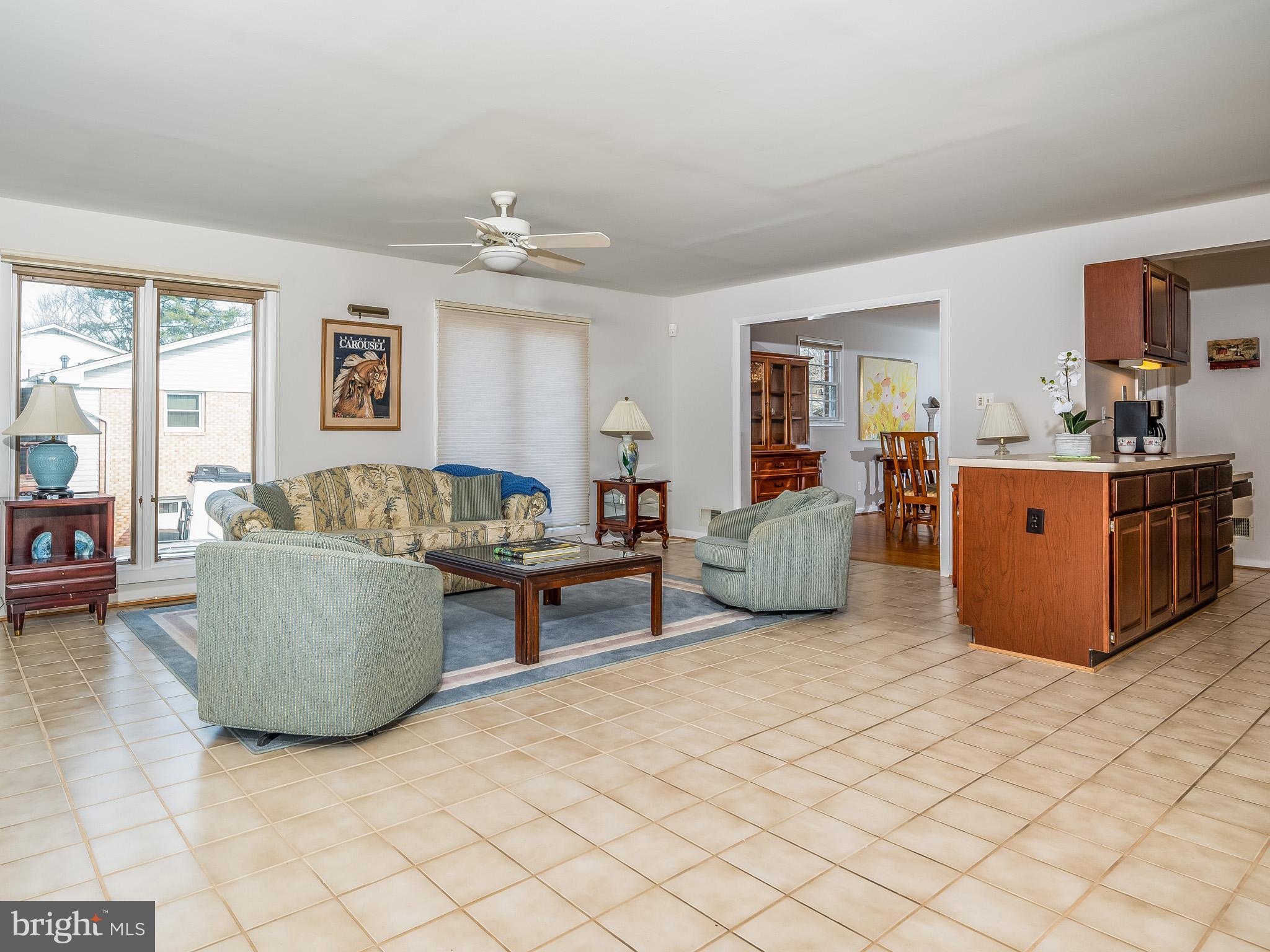 HILLBROOK FOREST - Residential