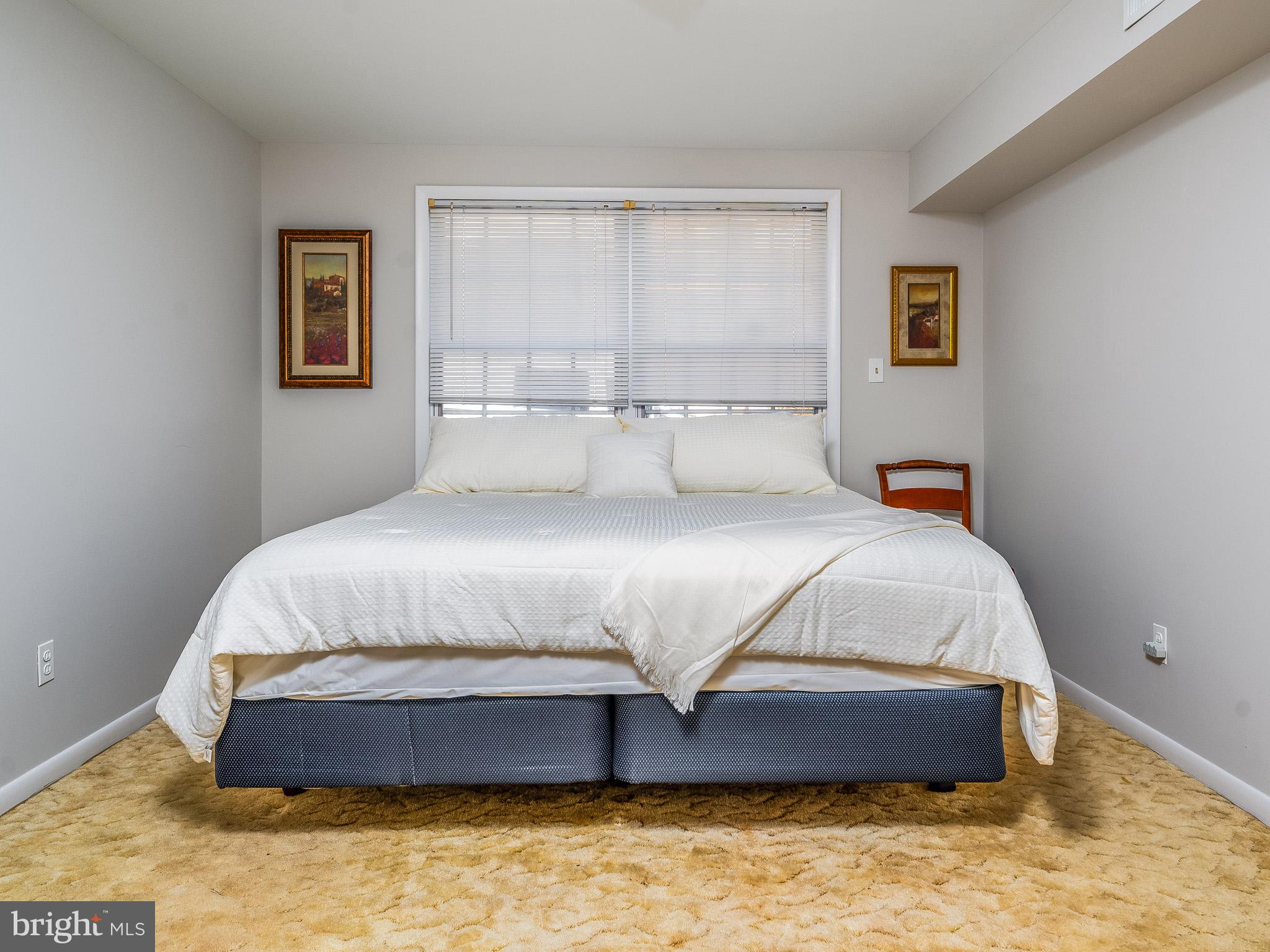 HILLBROOK FOREST - Residential