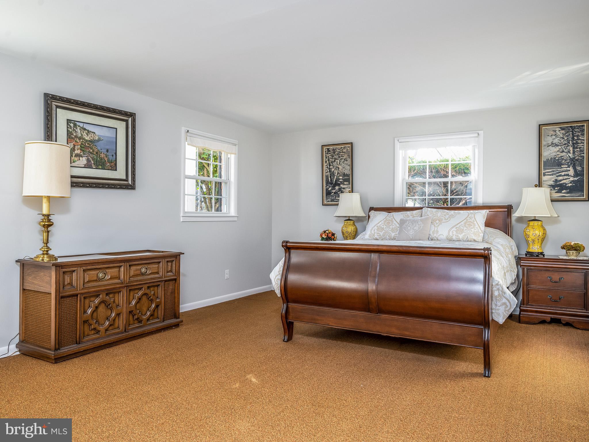 HILLBROOK FOREST - Residential