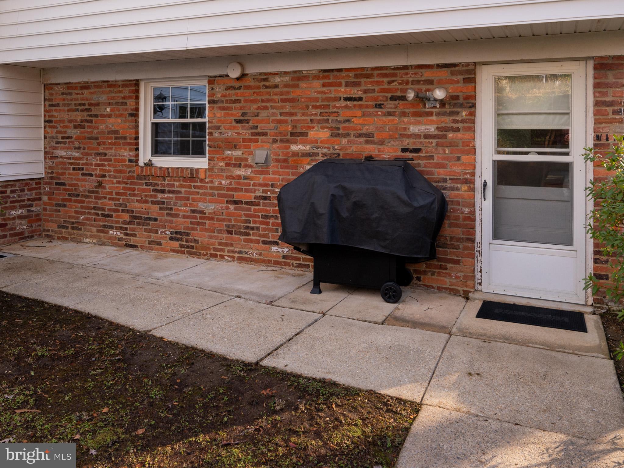 HILLBROOK FOREST - Residential