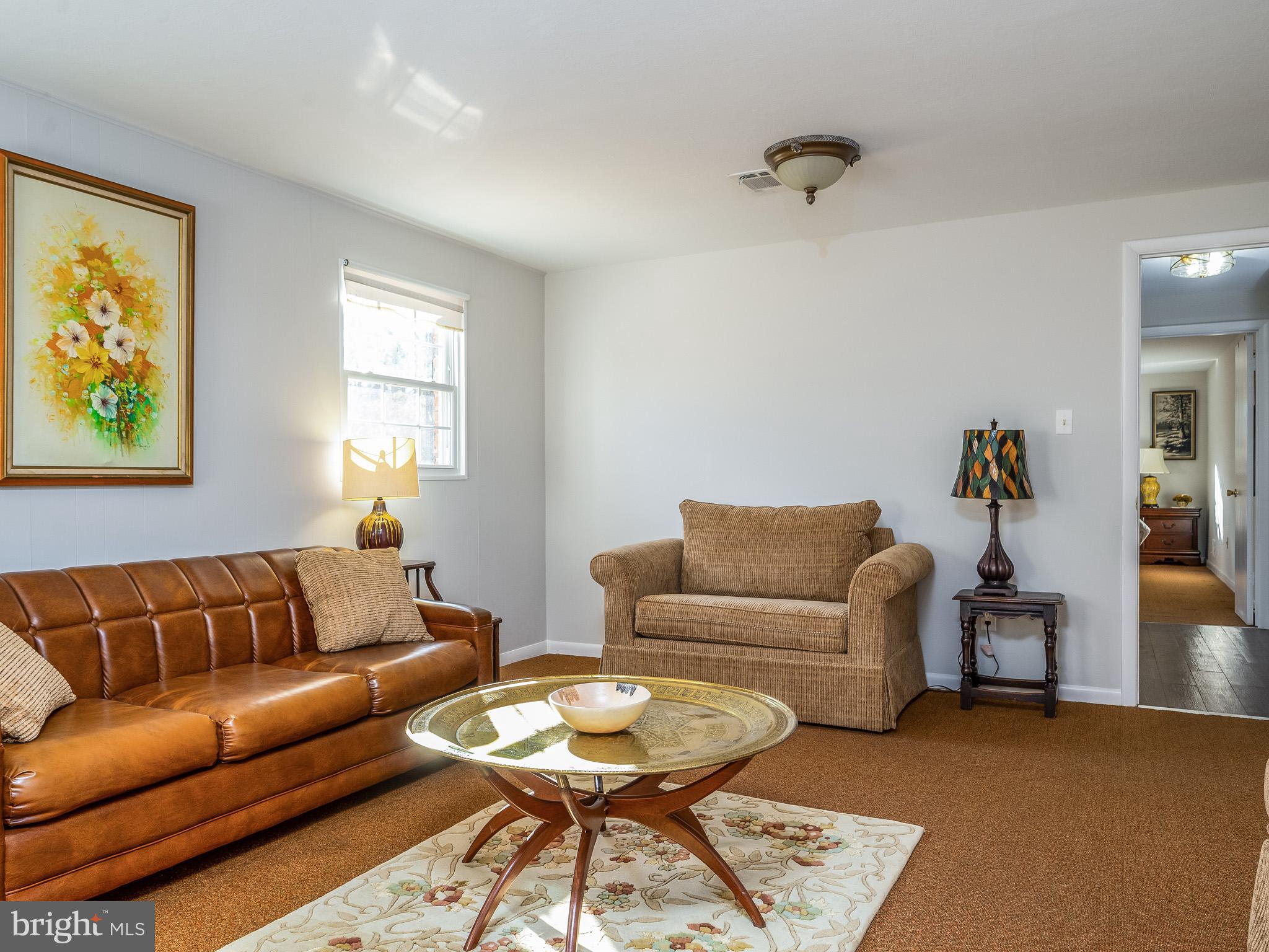 HILLBROOK FOREST - Residential