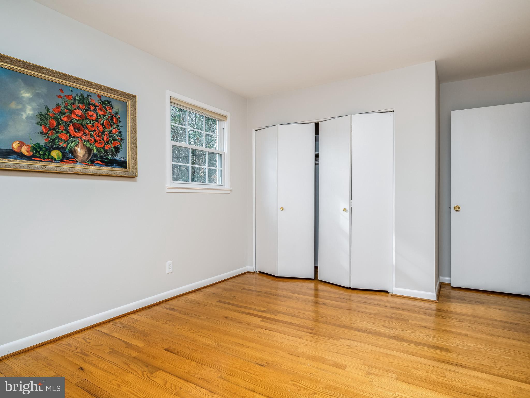 HILLBROOK FOREST - Residential