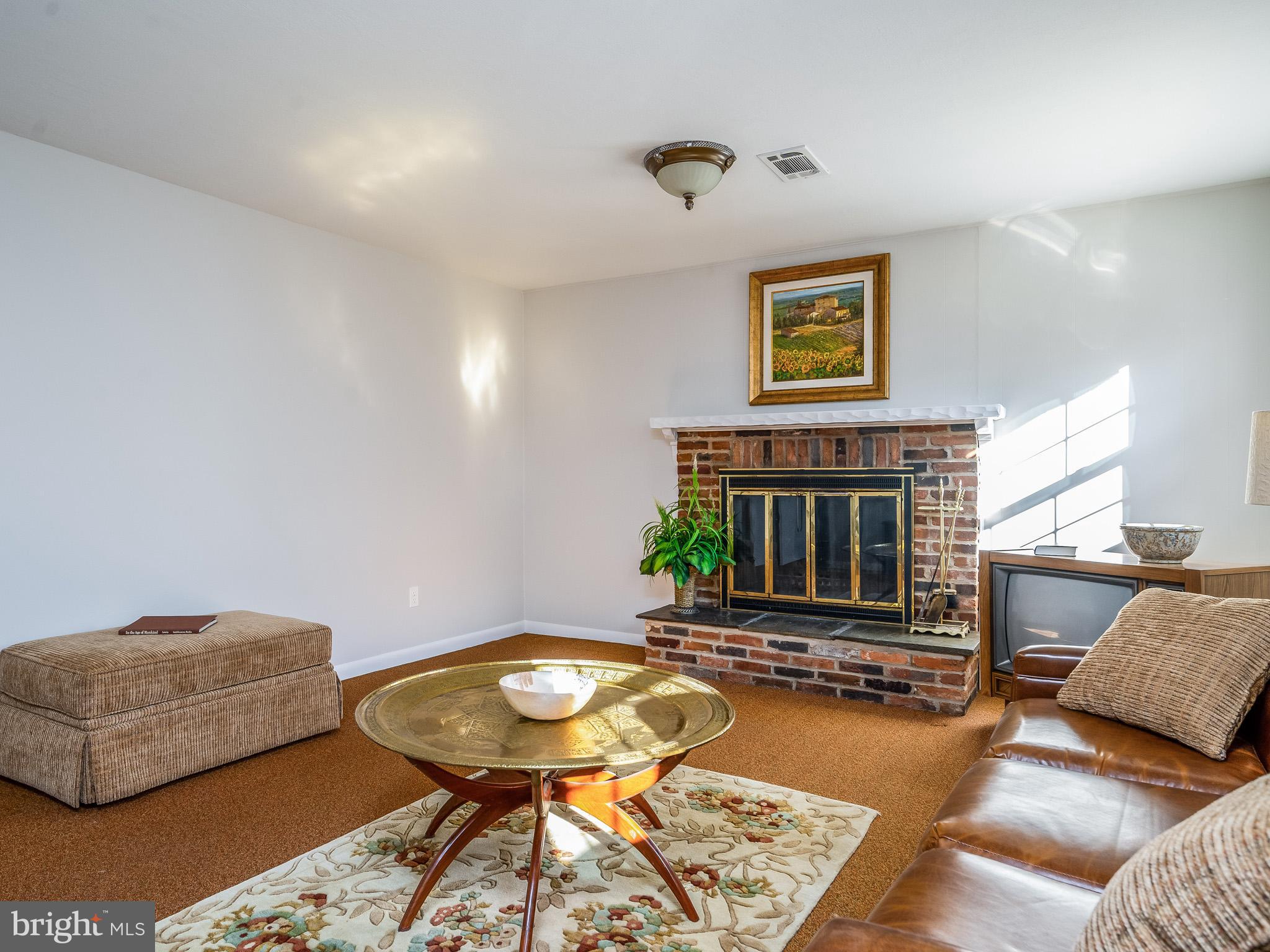 HILLBROOK FOREST - Residential