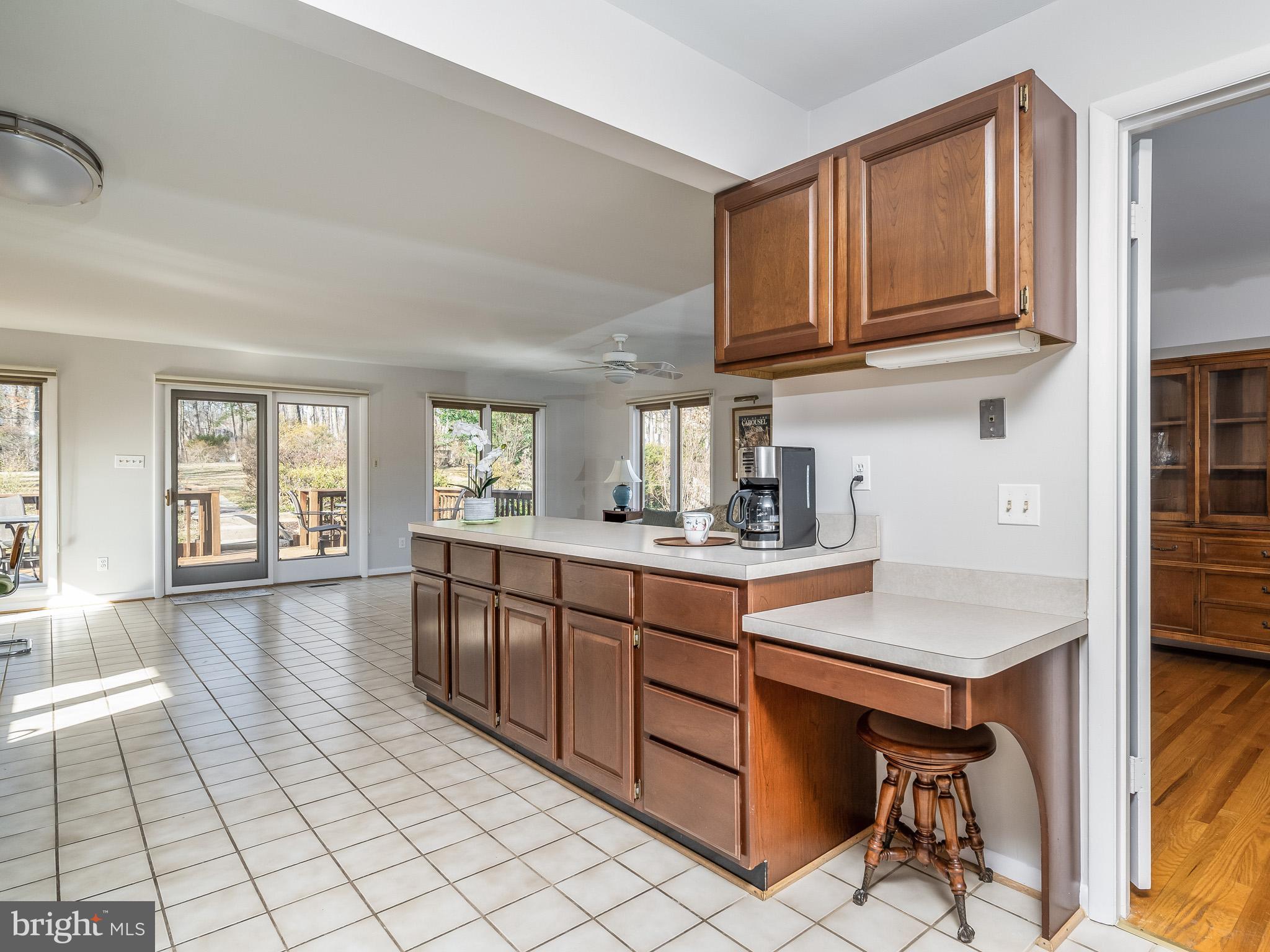 HILLBROOK FOREST - Residential