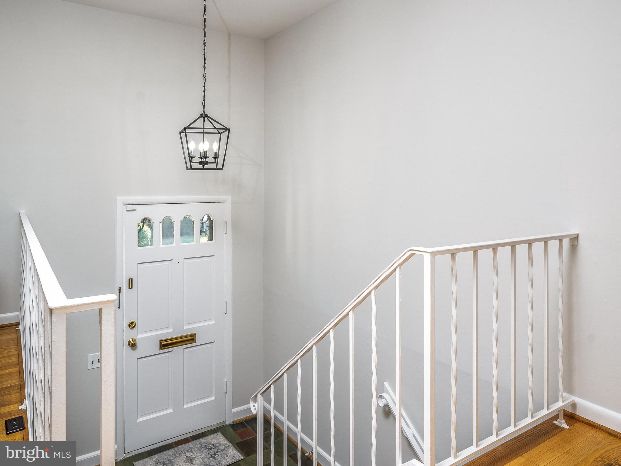 HILLBROOK FOREST - Residential