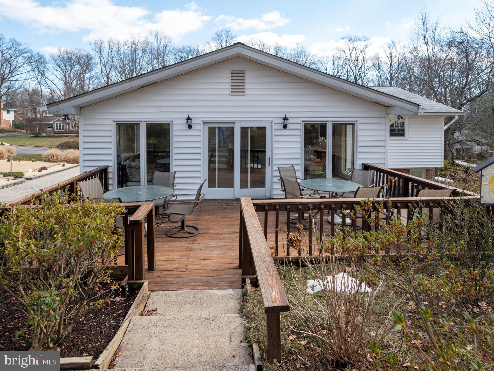 HILLBROOK FOREST - Residential