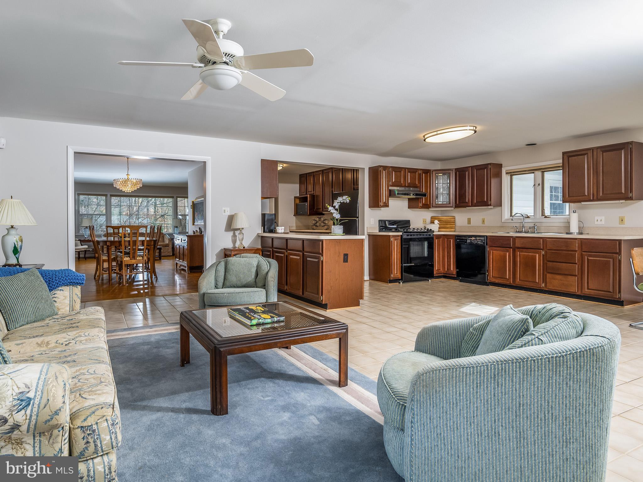 HILLBROOK FOREST - Residential