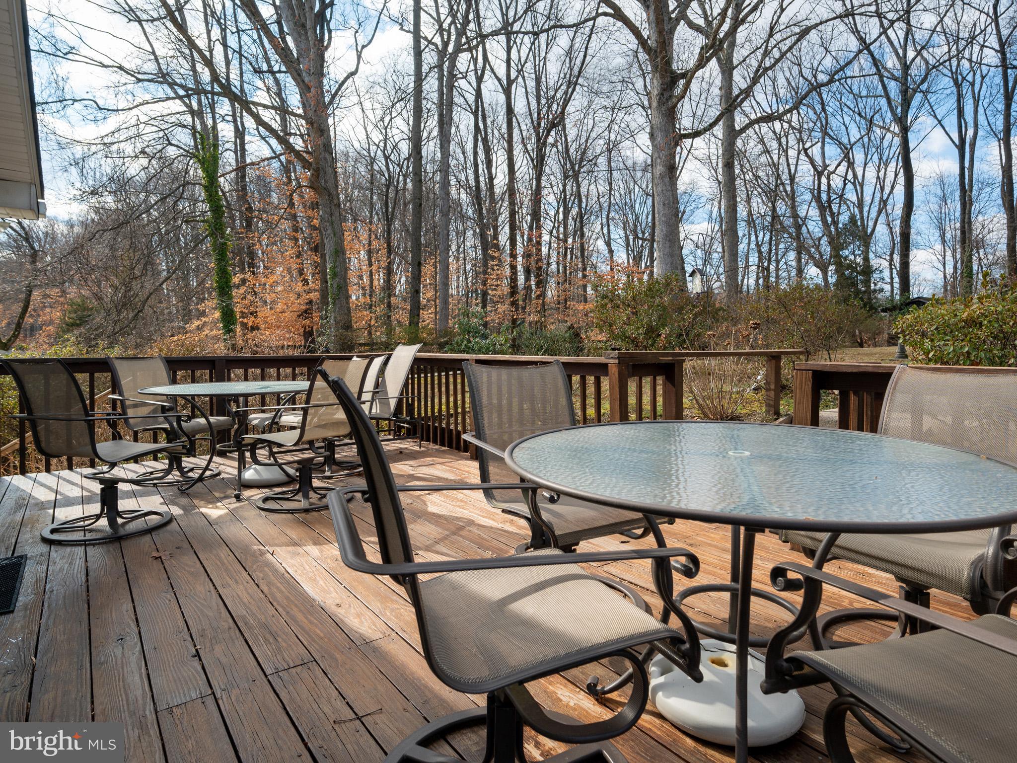 HILLBROOK FOREST - Residential