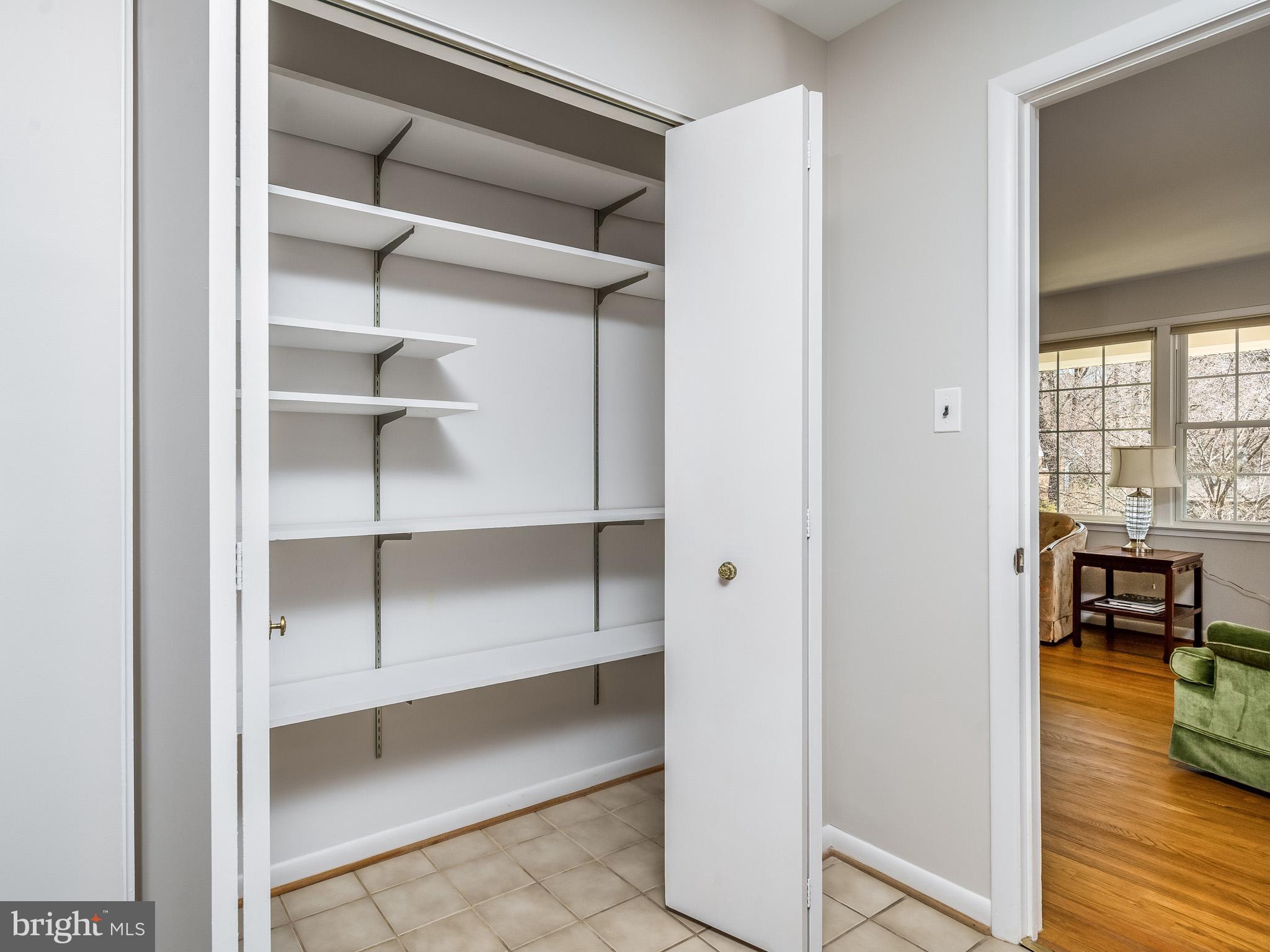 HILLBROOK FOREST - Residential