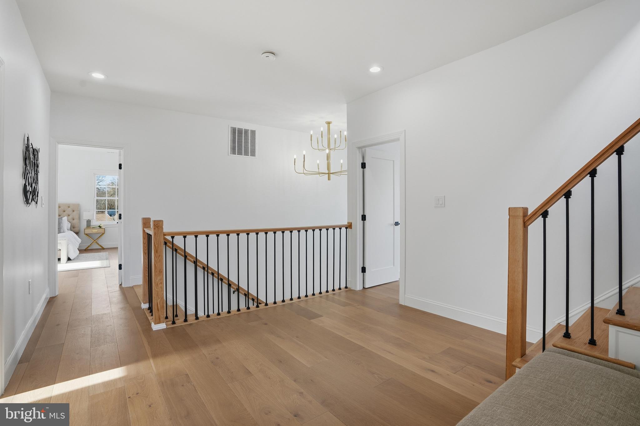 PARKLAWN - Residential