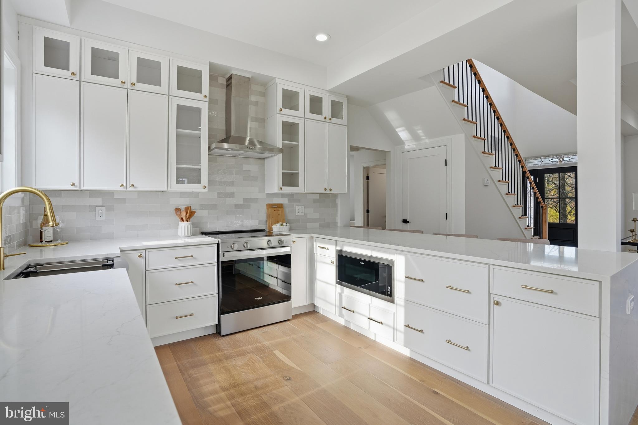 PARKLAWN - Residential