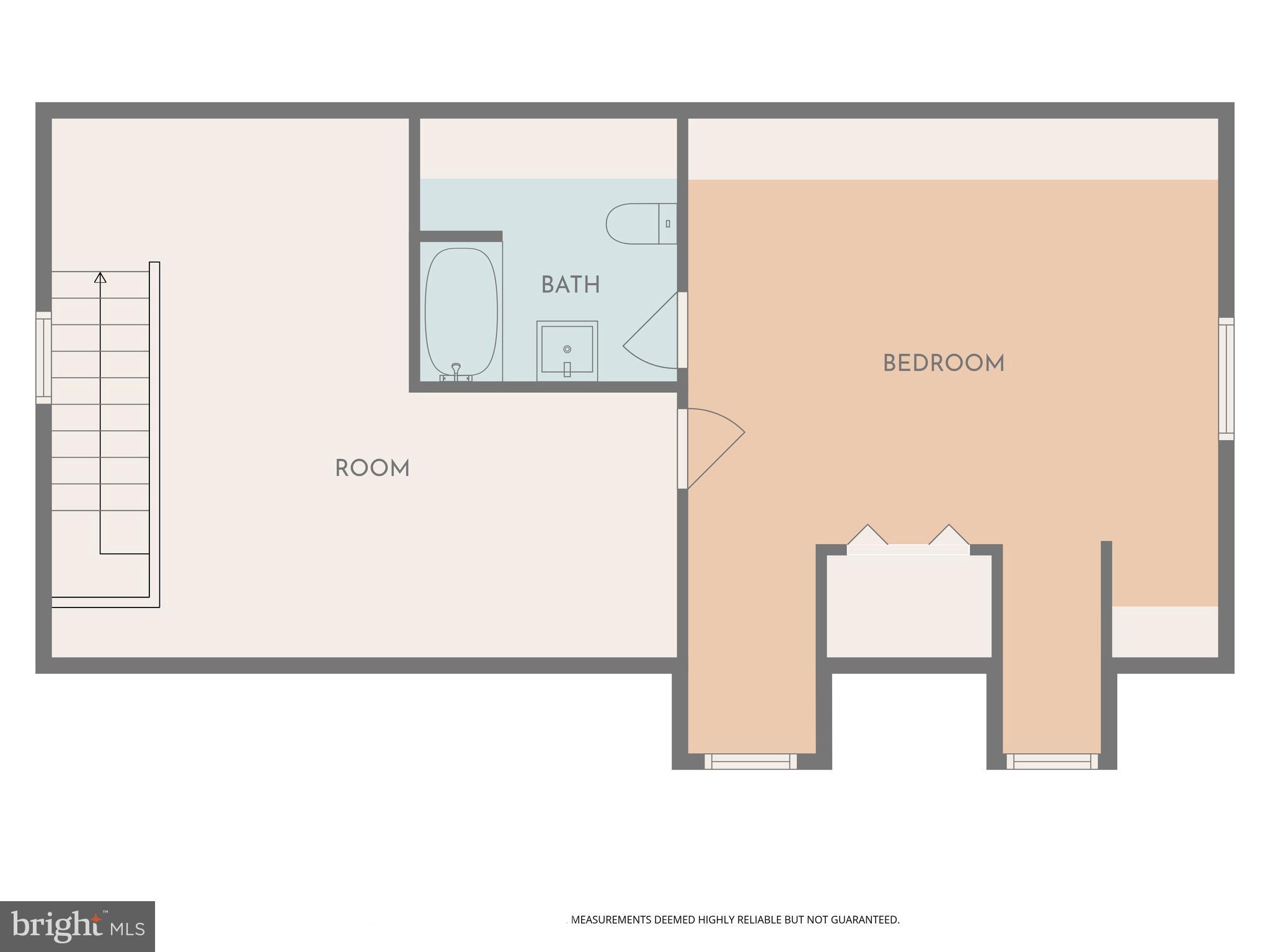 PARKLAWN - Residential