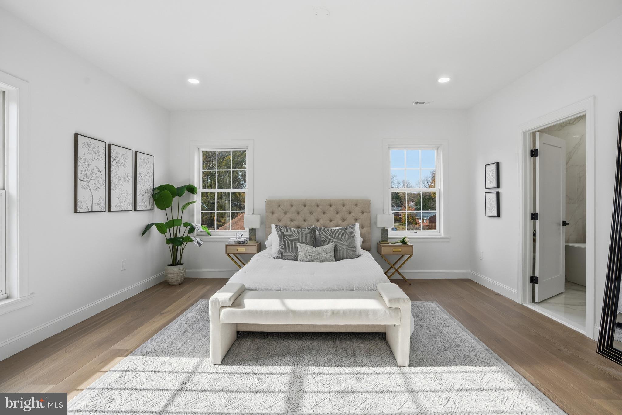 PARKLAWN - Residential