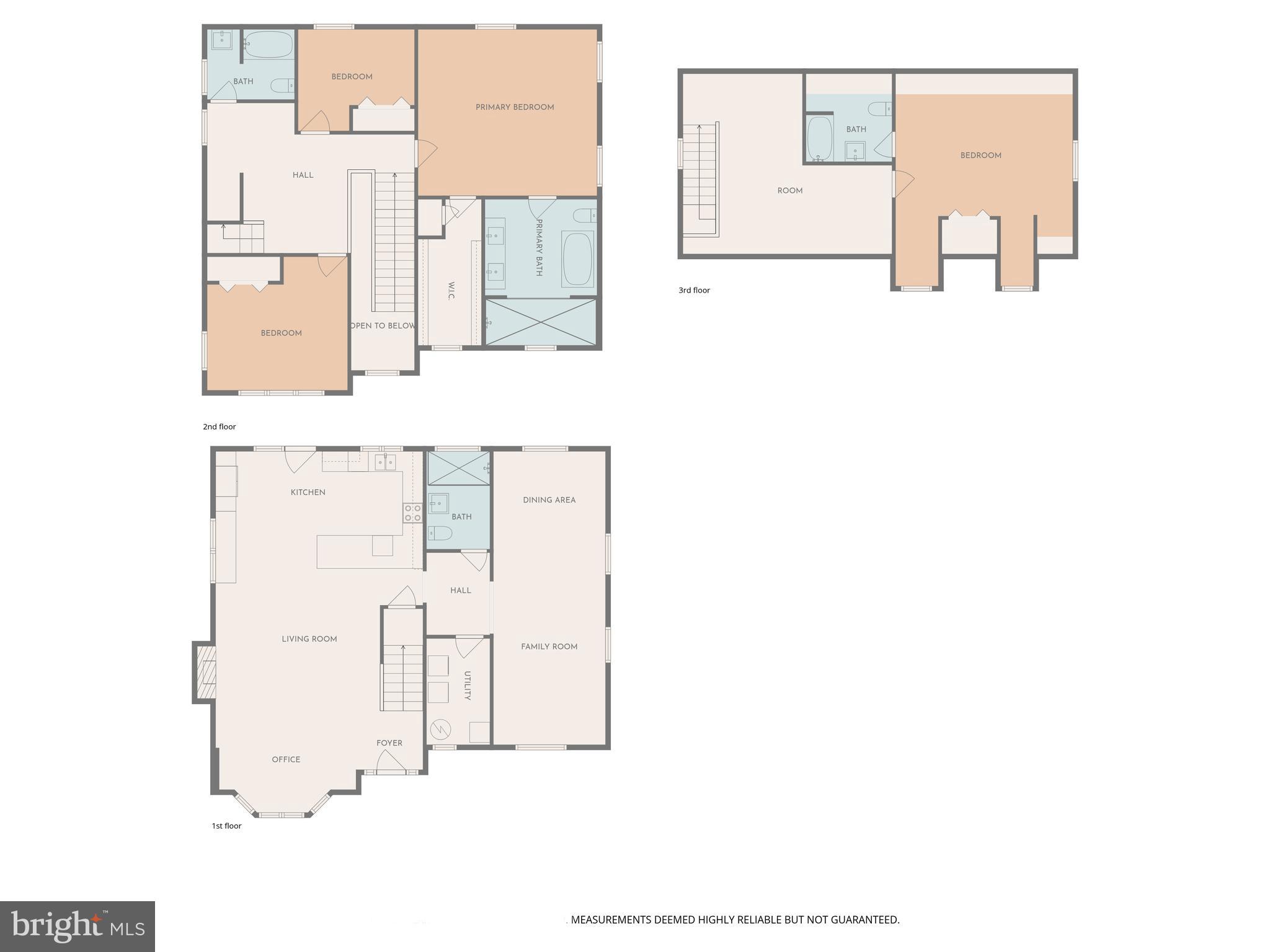 PARKLAWN - Residential