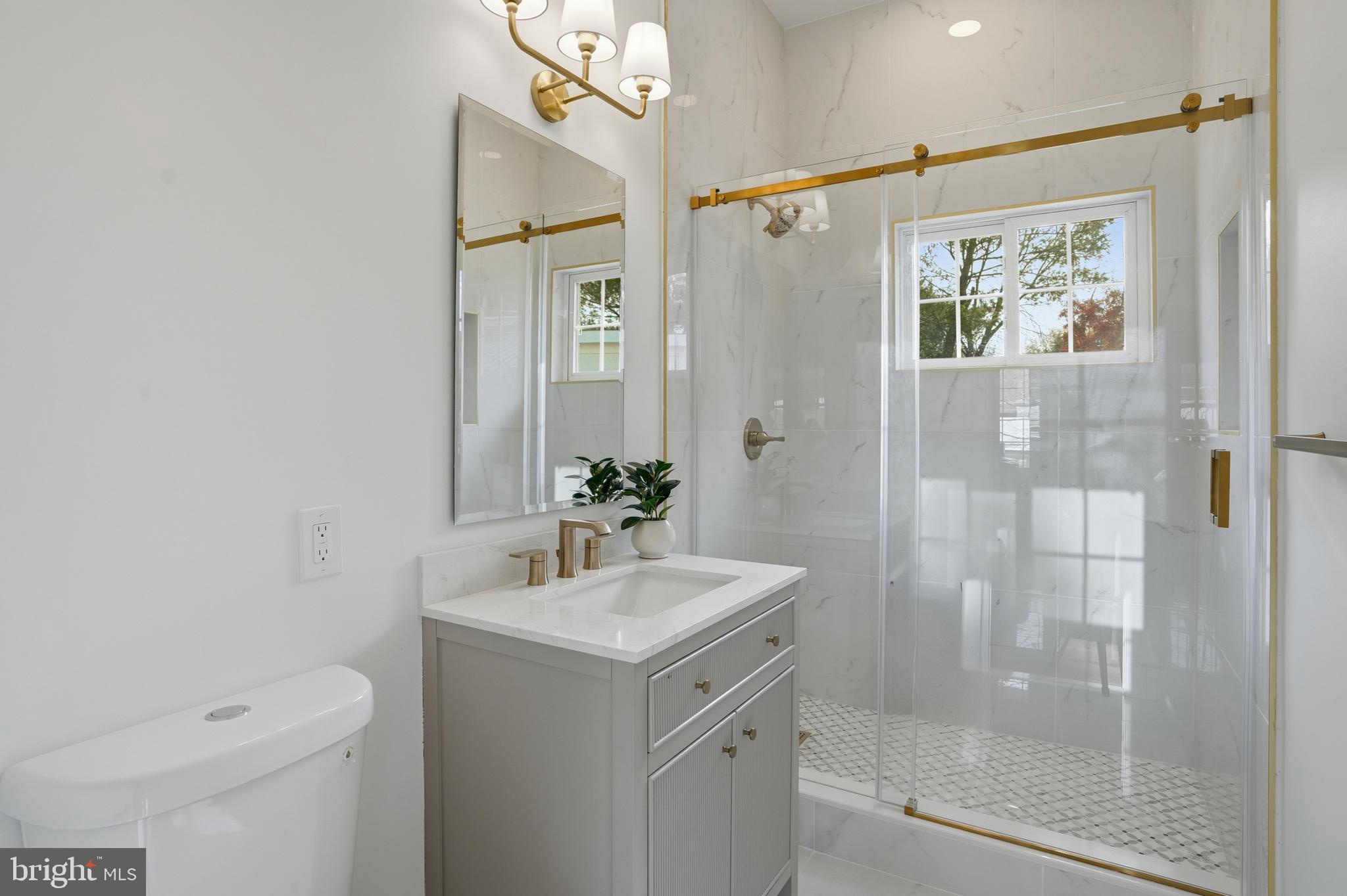 PARKLAWN - Residential