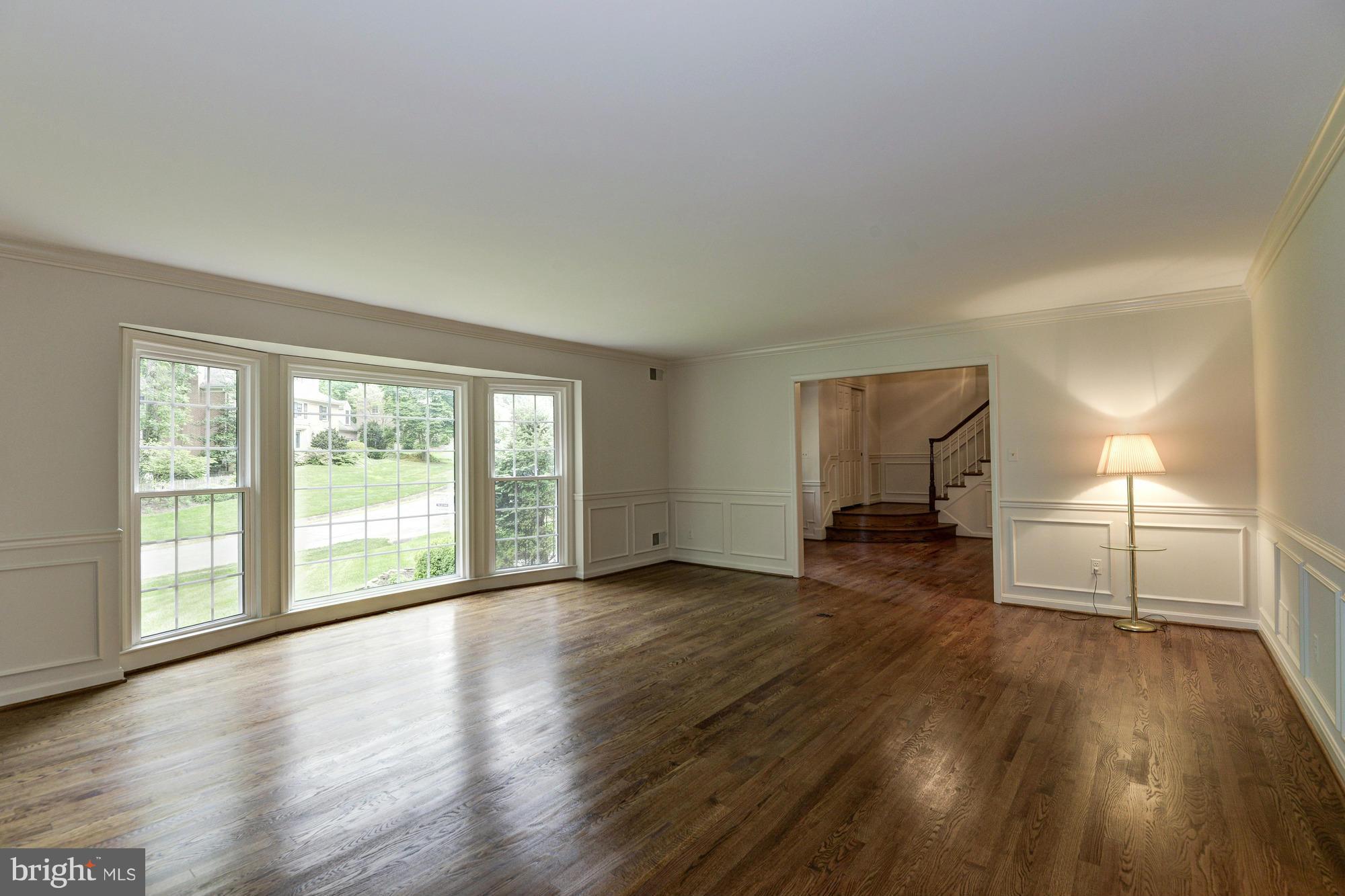 TIMBERLY - Residential