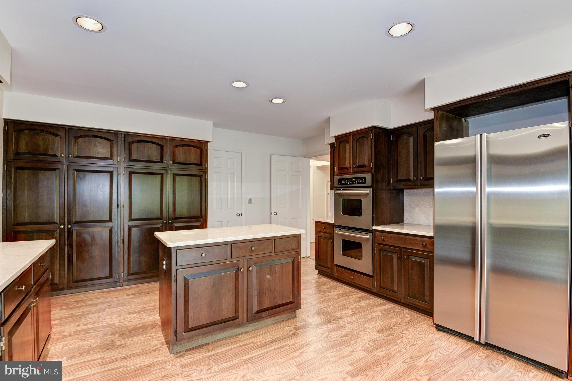 TIMBERLY - Residential