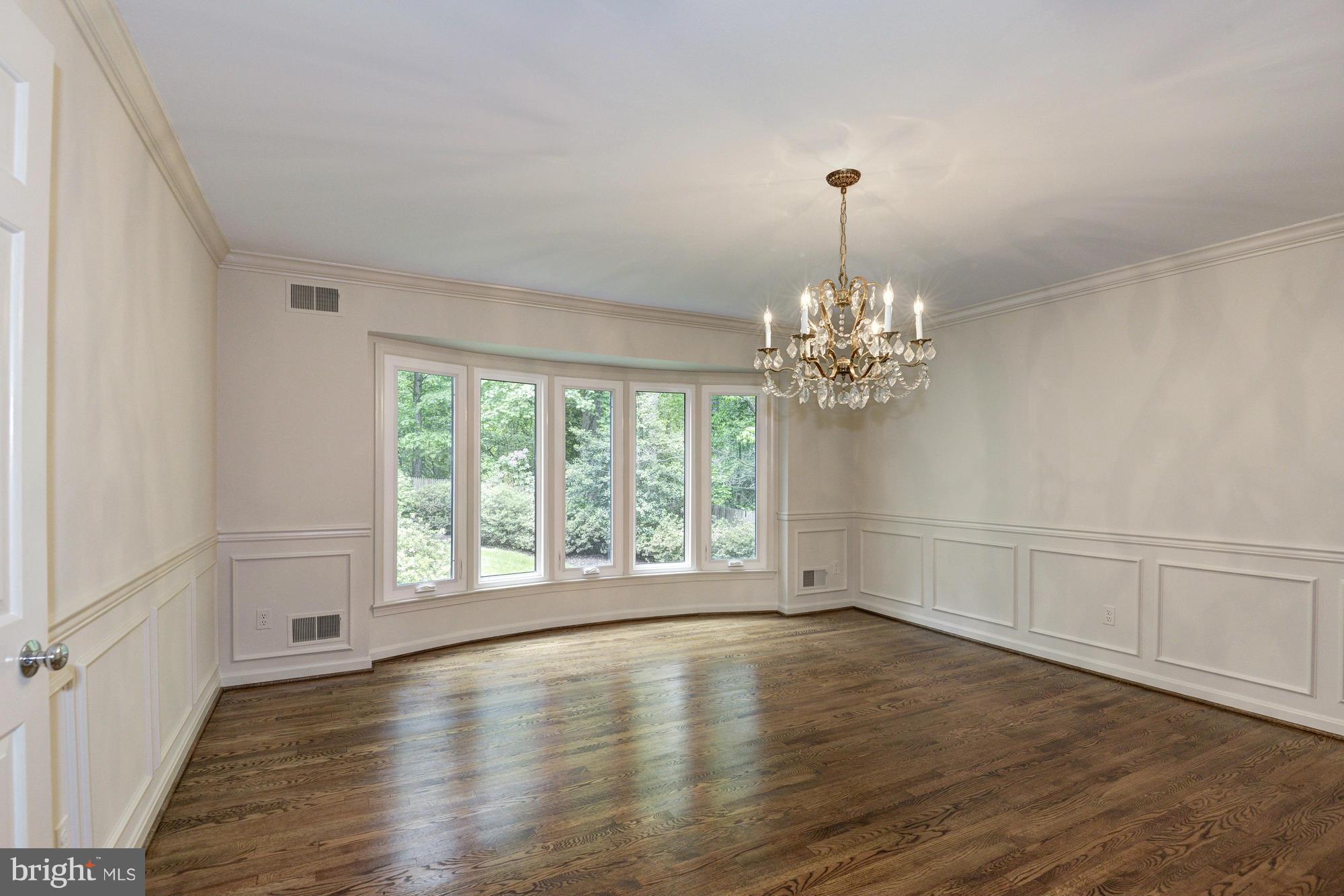 TIMBERLY - Residential