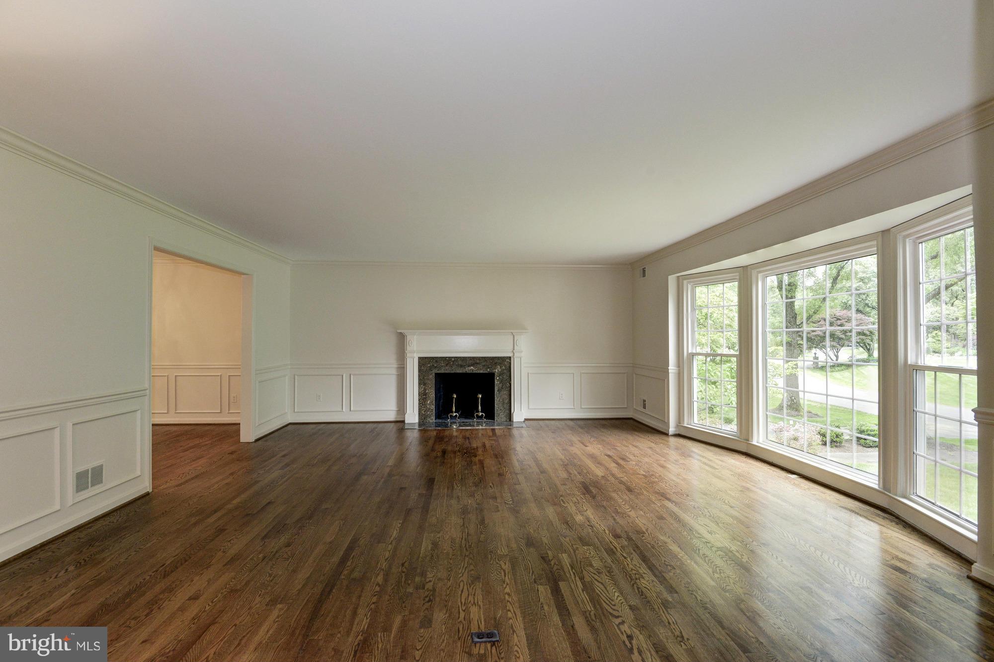 TIMBERLY - Residential