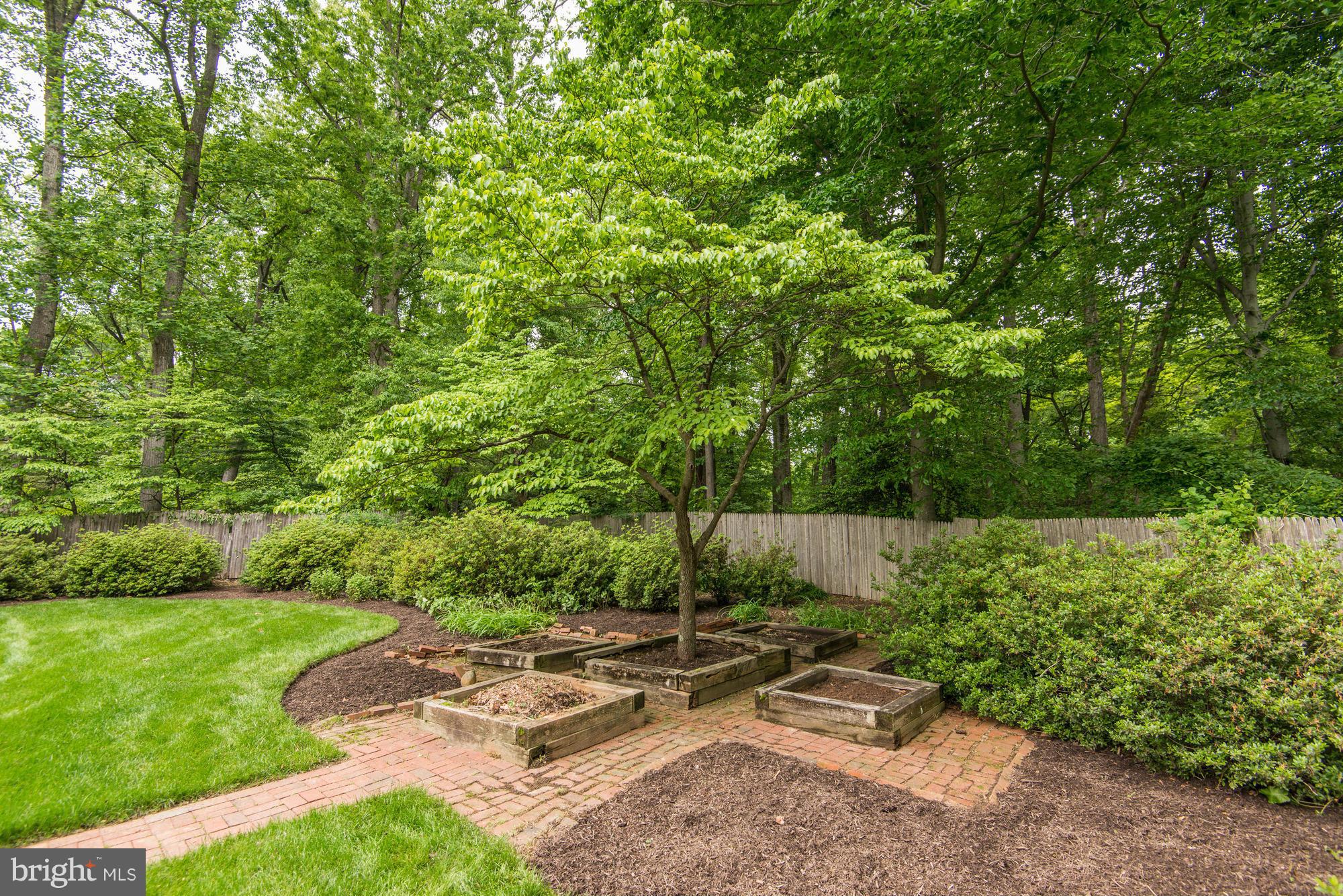 TIMBERLY - Residential