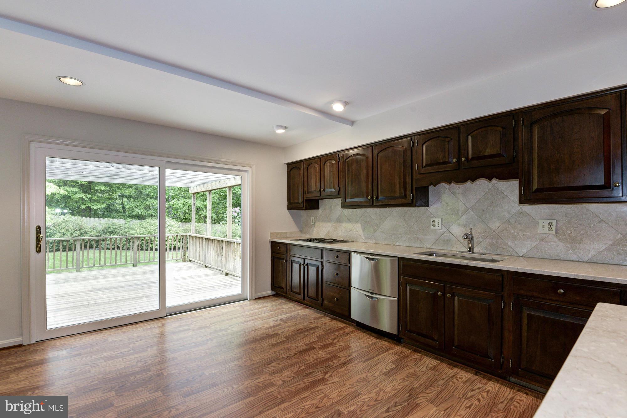 TIMBERLY - Residential