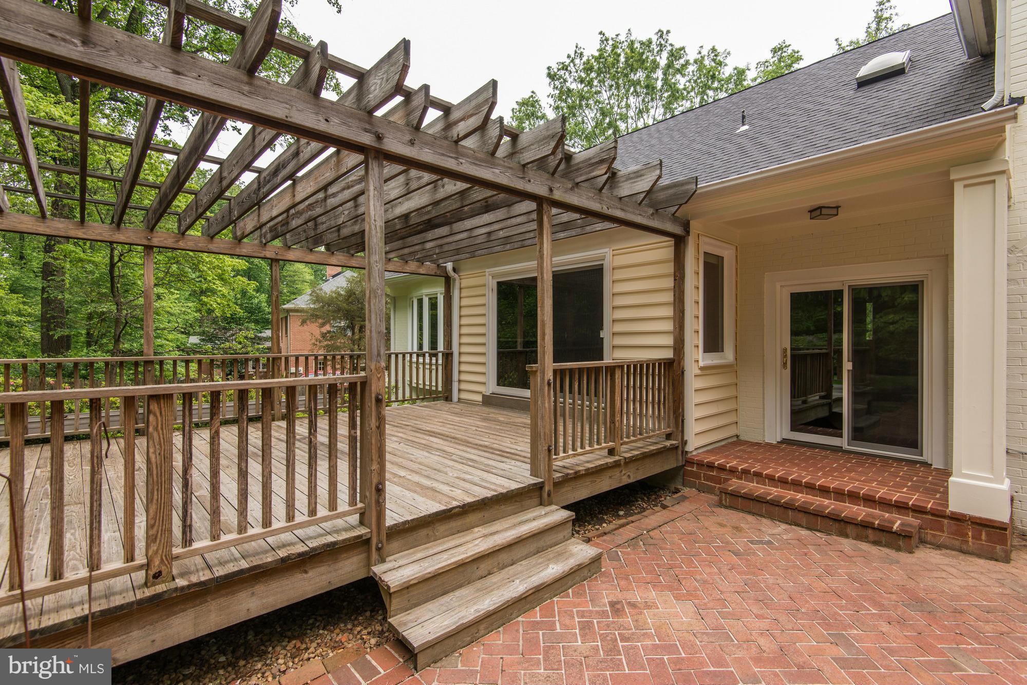 TIMBERLY - Residential