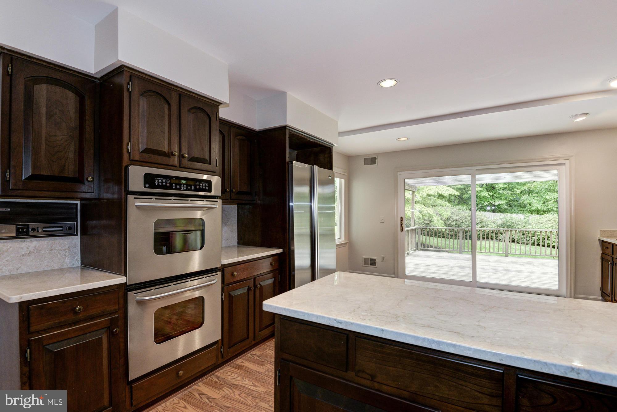 TIMBERLY - Residential