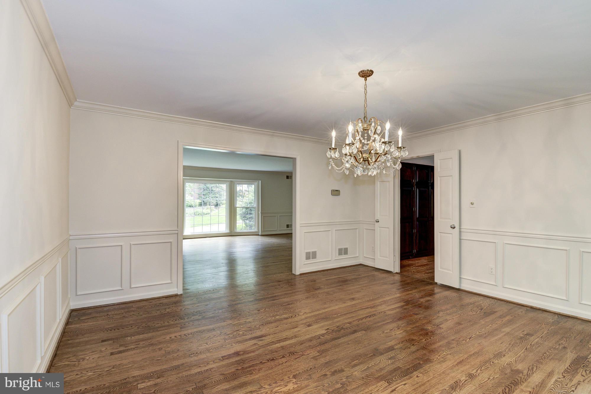 TIMBERLY - Residential