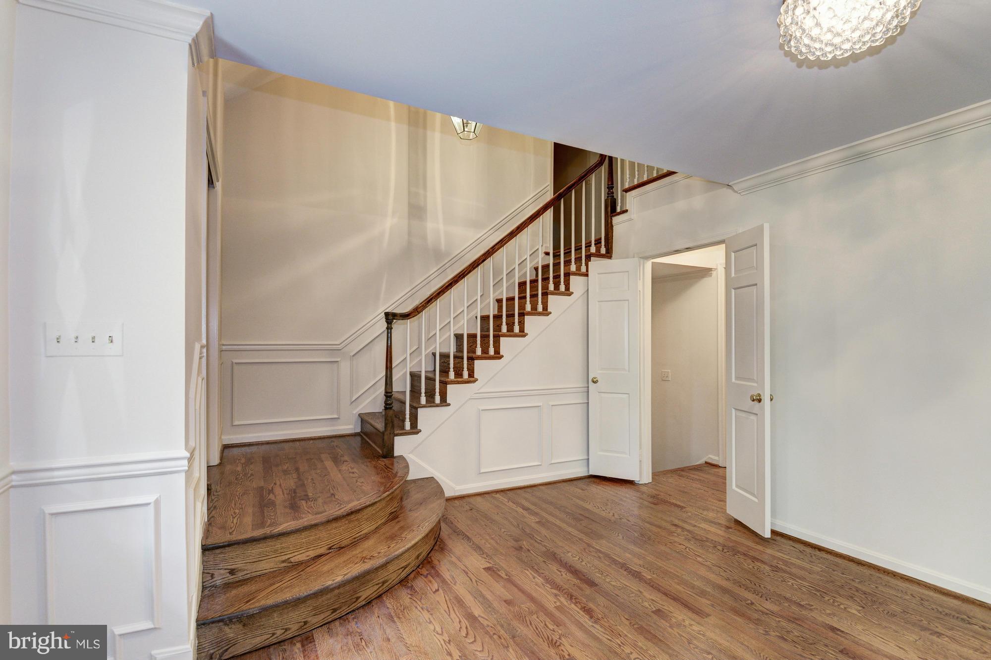 TIMBERLY - Residential