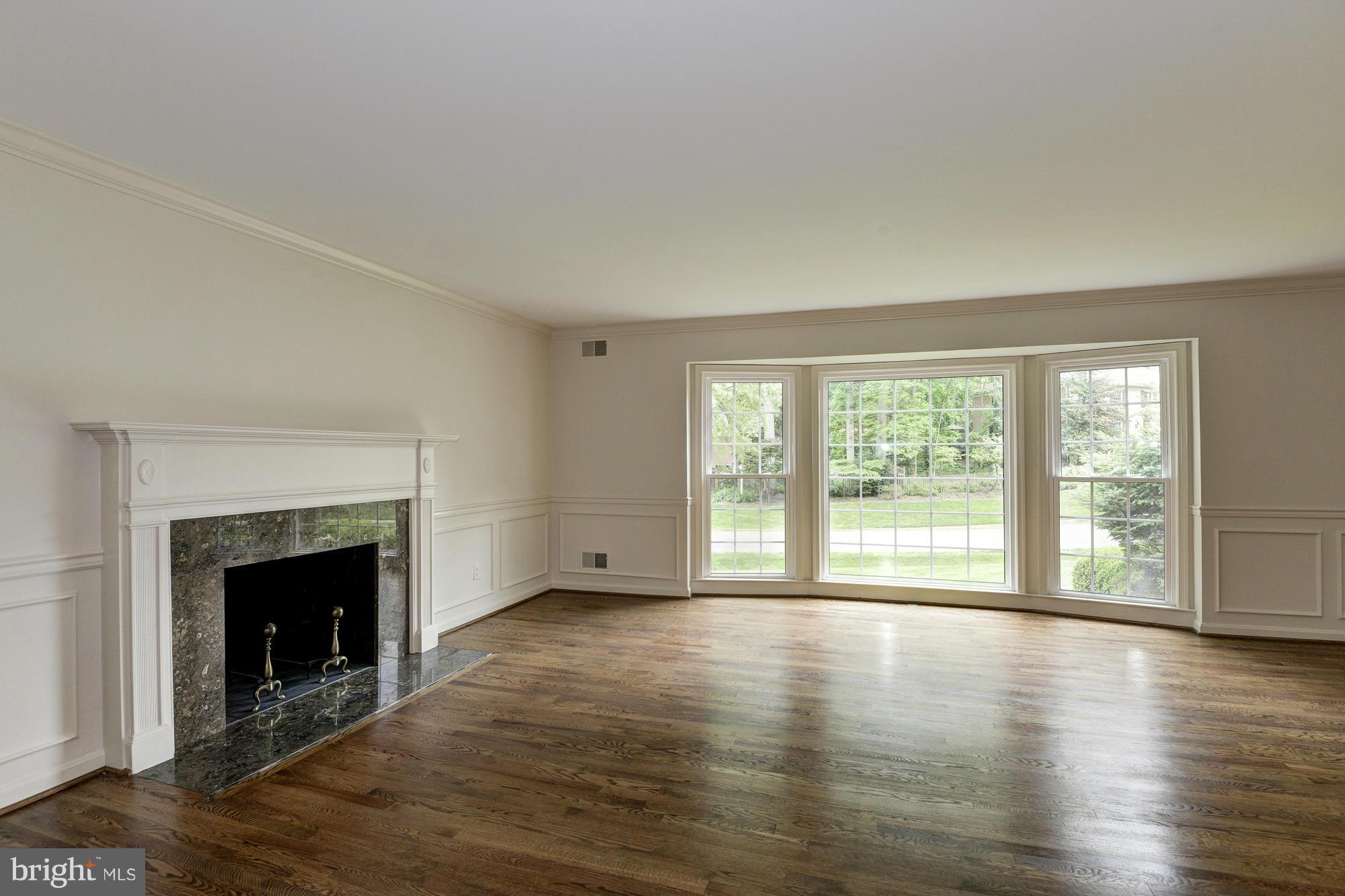 TIMBERLY - Residential