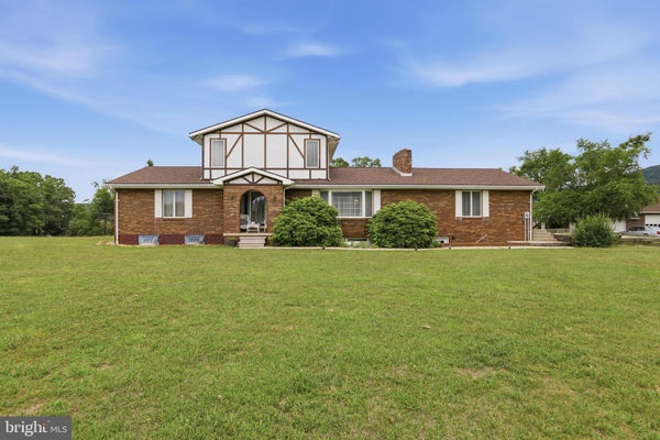 76 FREEDOM LN, KEYSER, WV 26726 - Image 904d28854b8a5d8218deb625cda8afd2/1265076324
