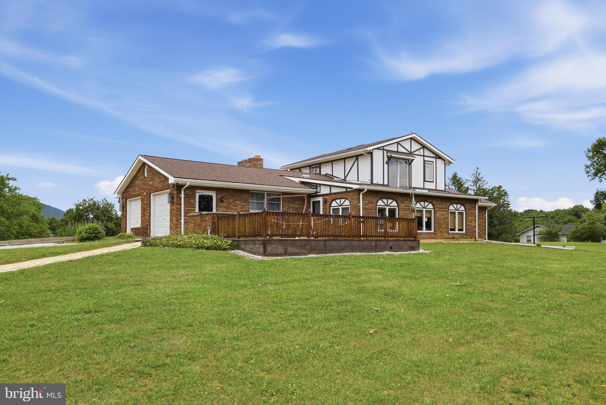 76 FREEDOM LANE