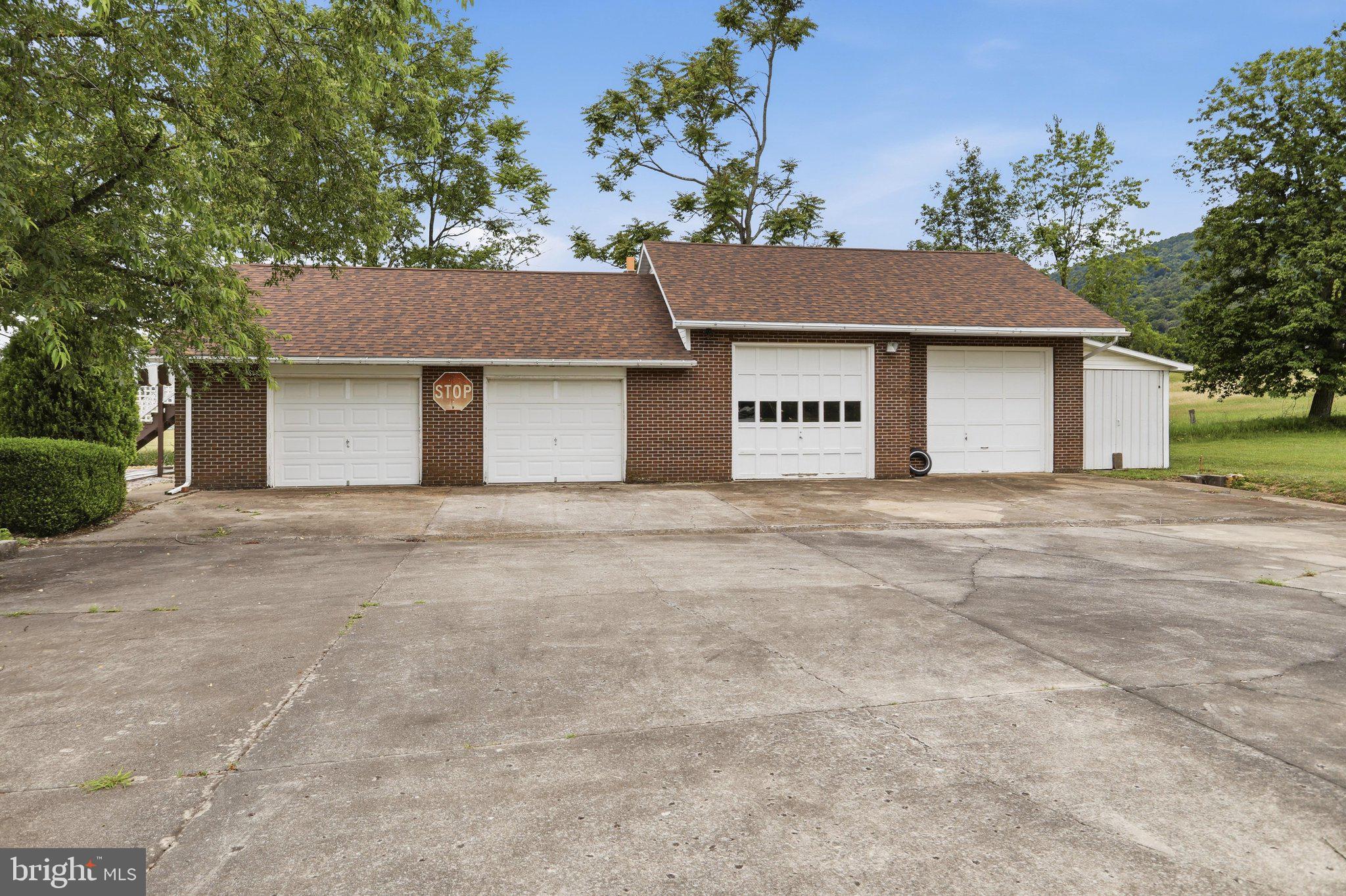 76 FREEDOM LANE