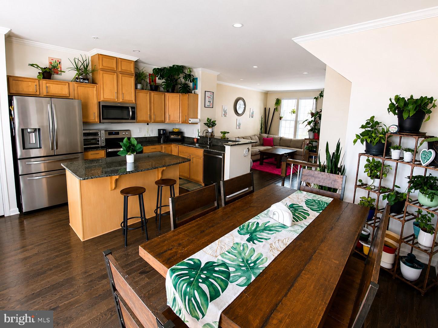 86 GREEN VIEW DRIVE