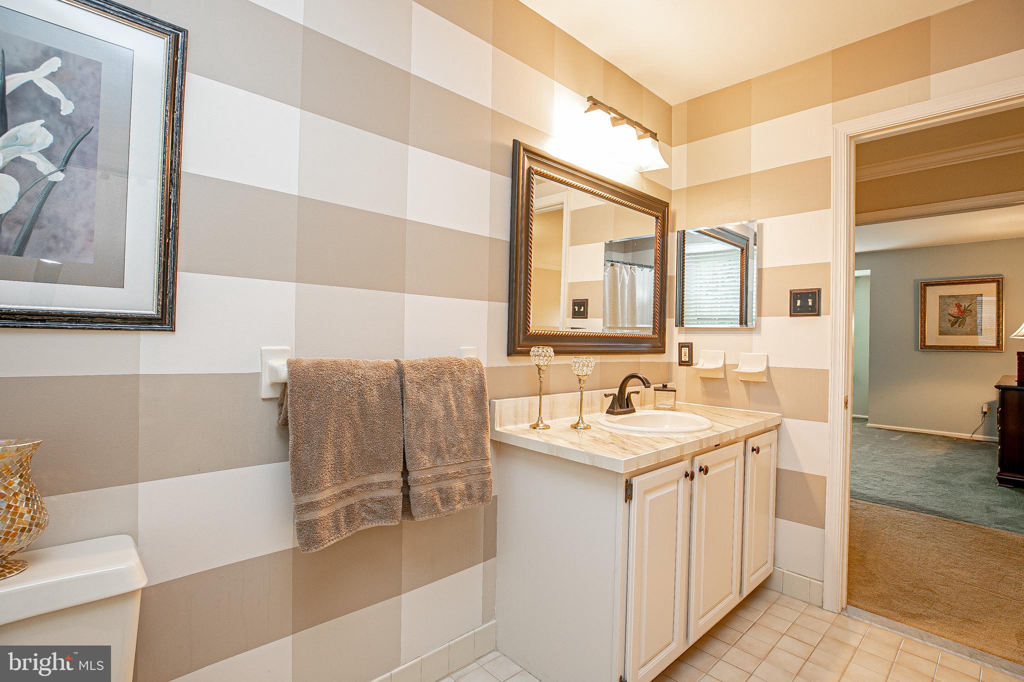 CARDINAL VIEW - Residential