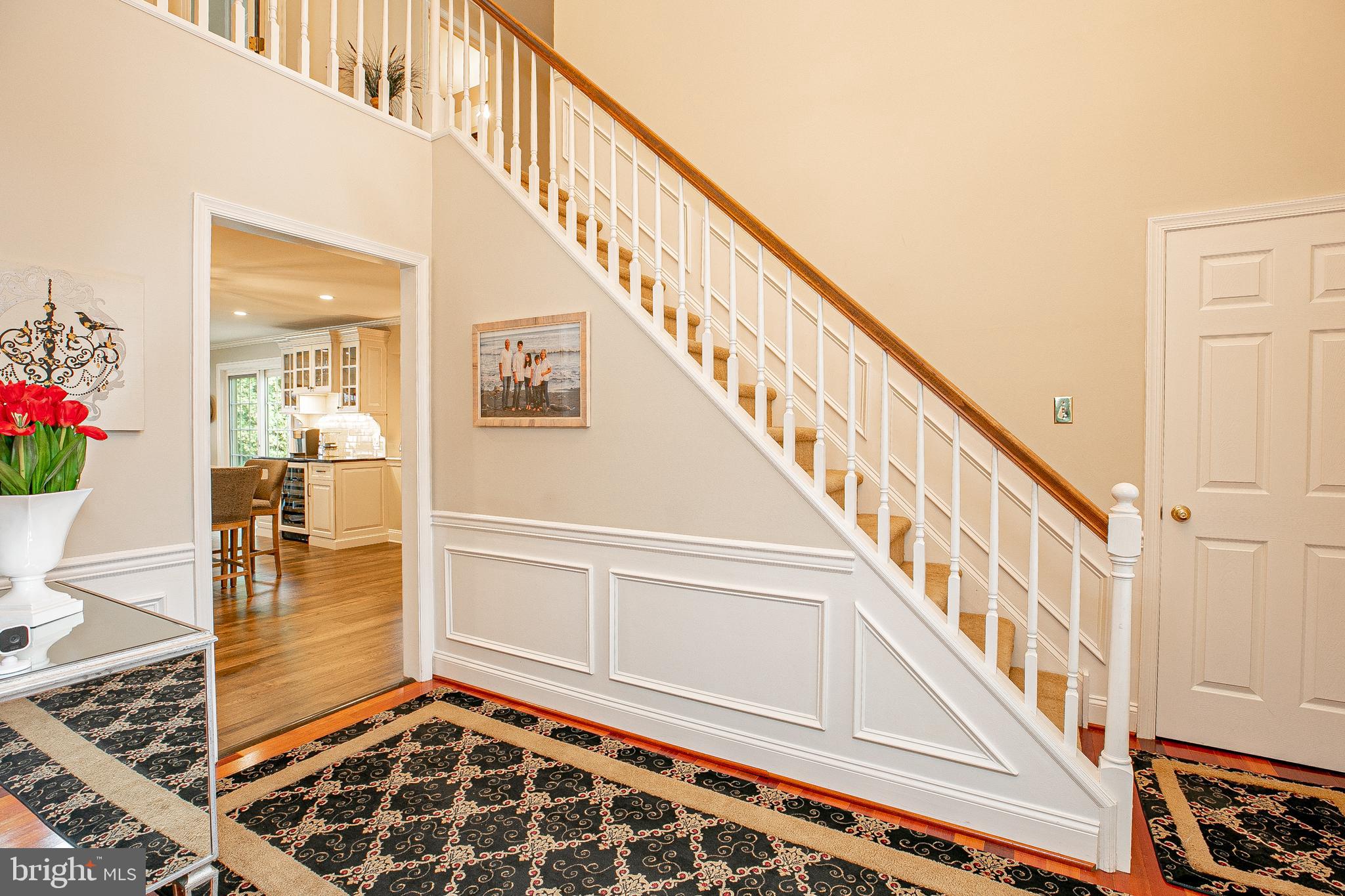 CARDINAL VIEW - Residential