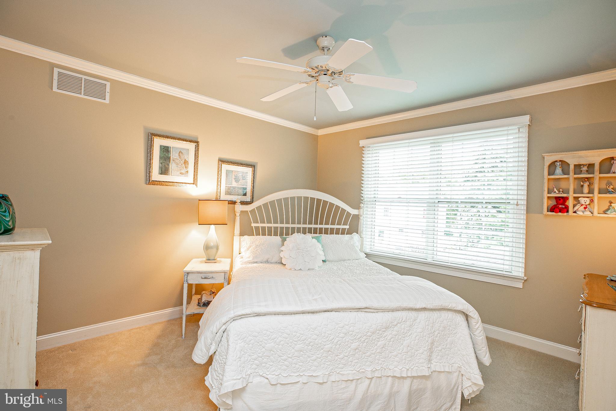 CARDINAL VIEW - Residential