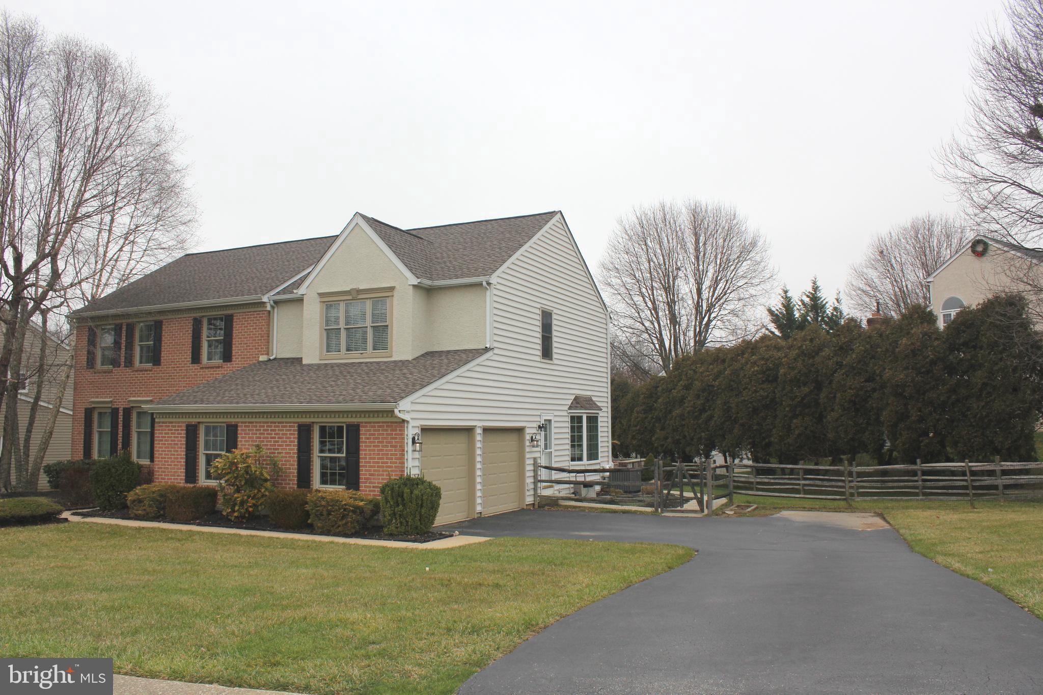 CARDINAL VIEW - Residential