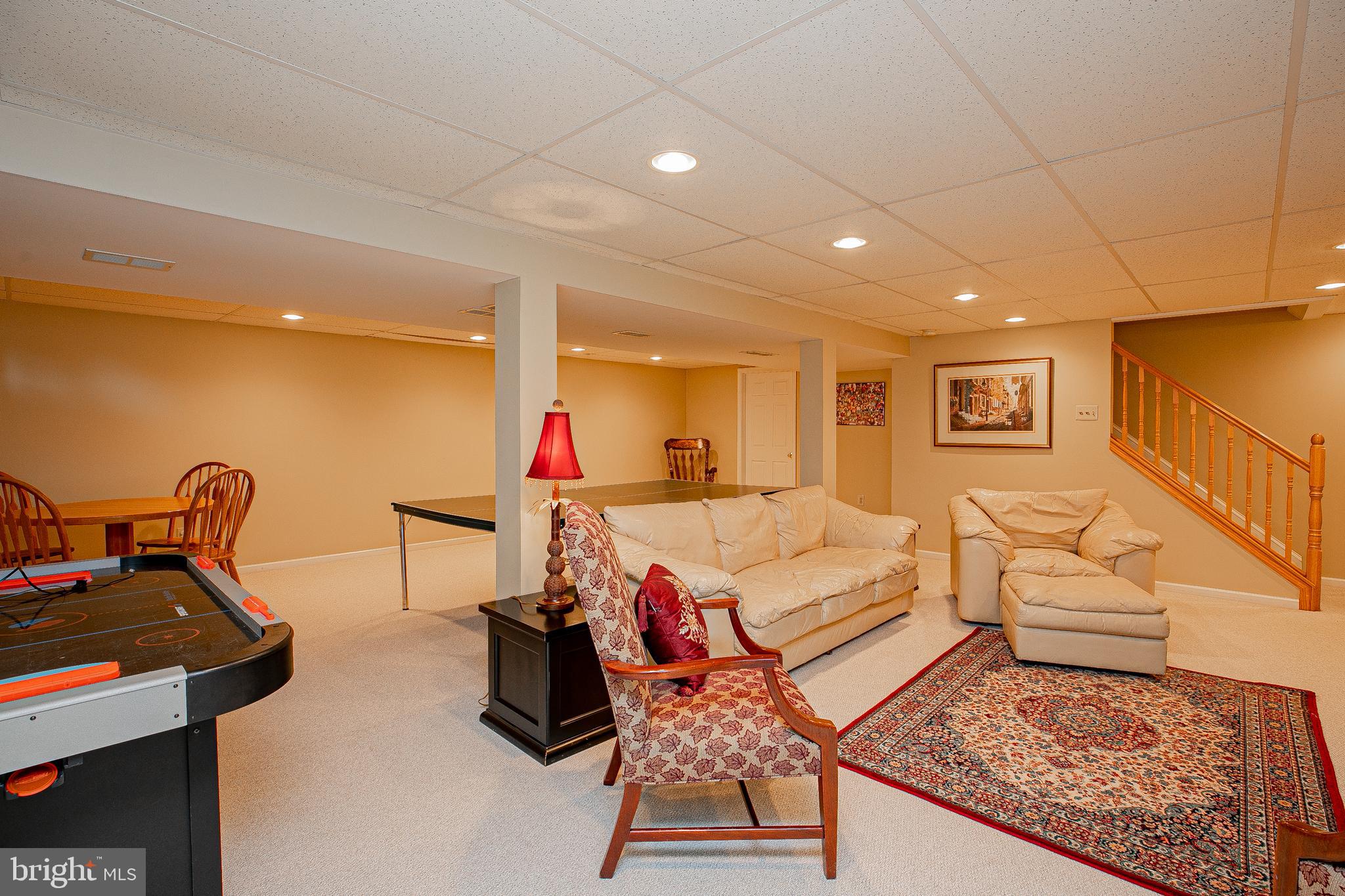 CARDINAL VIEW - Residential