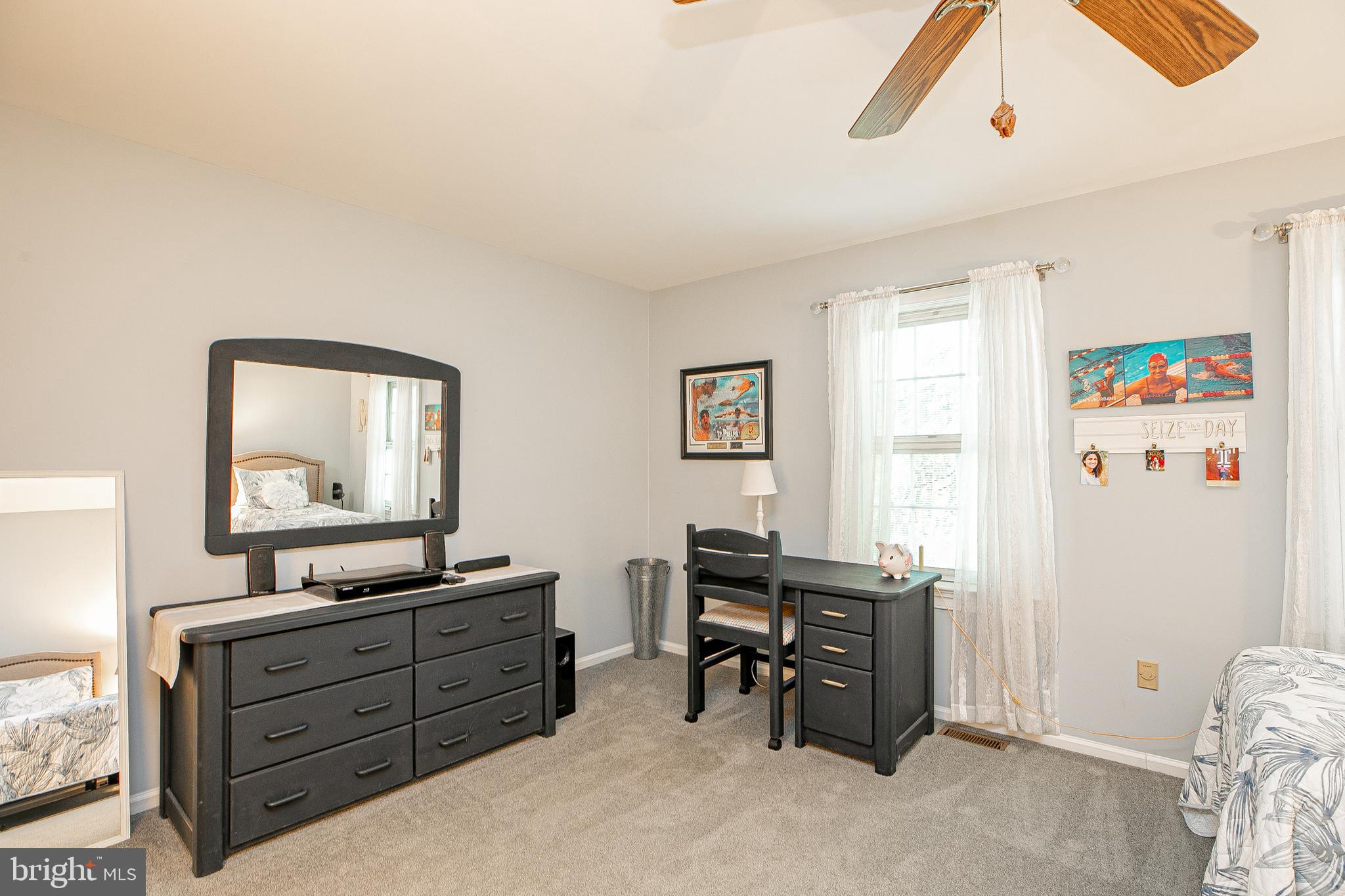 CARDINAL VIEW - Residential