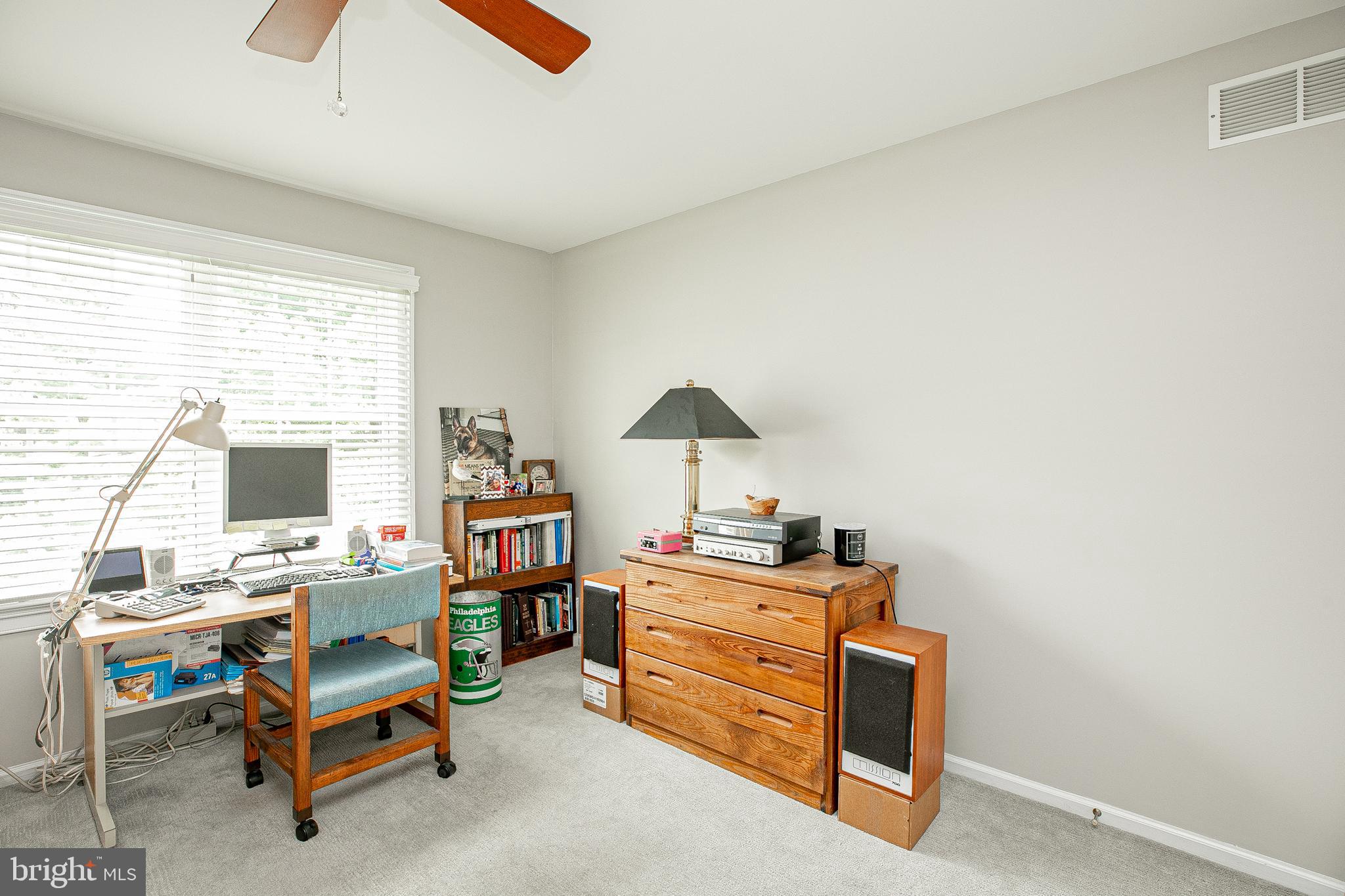 CARDINAL VIEW - Residential