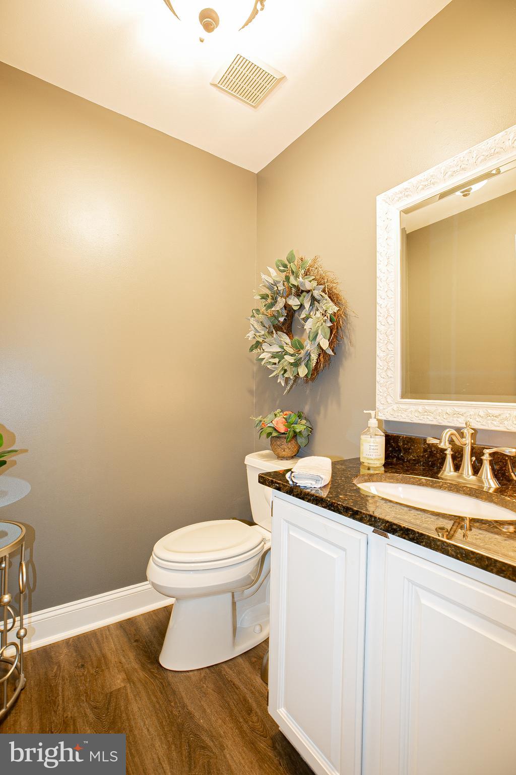 CARDINAL VIEW - Residential