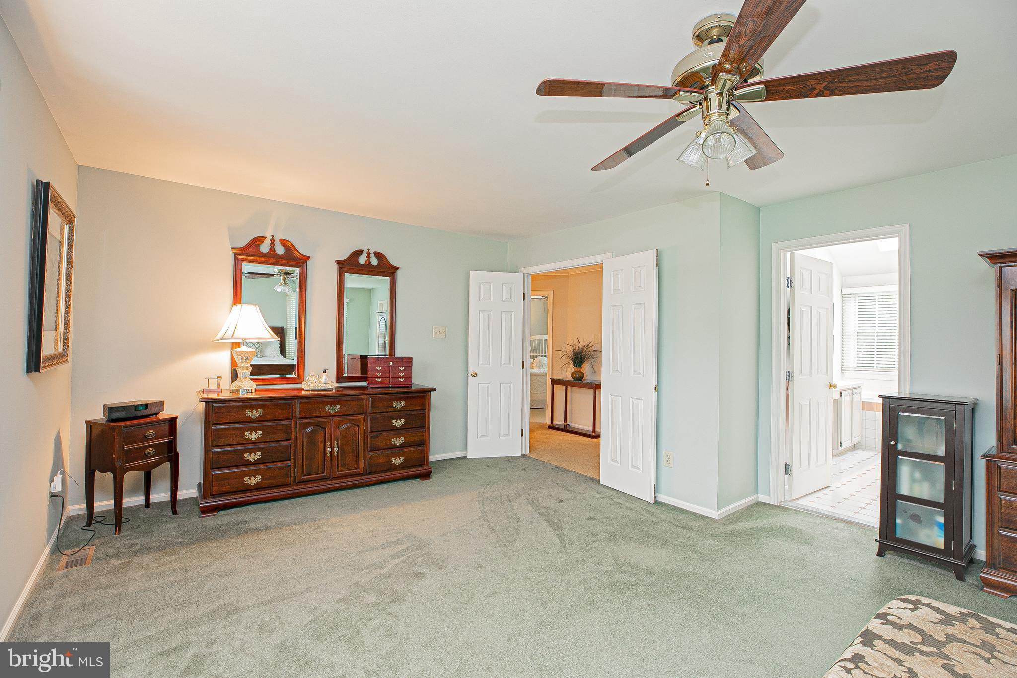 CARDINAL VIEW - Residential