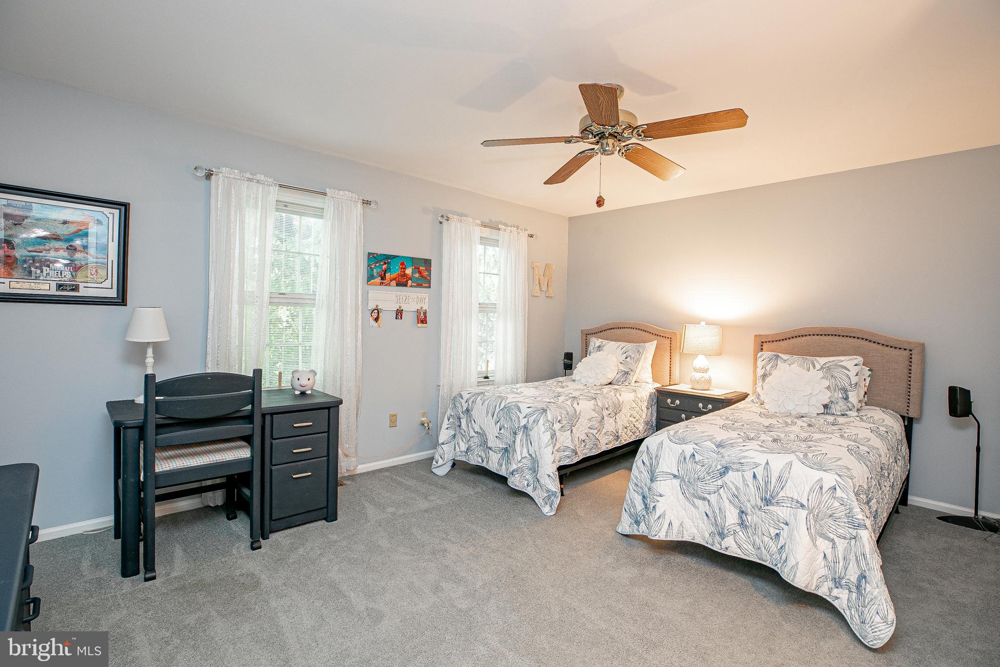 CARDINAL VIEW - Residential