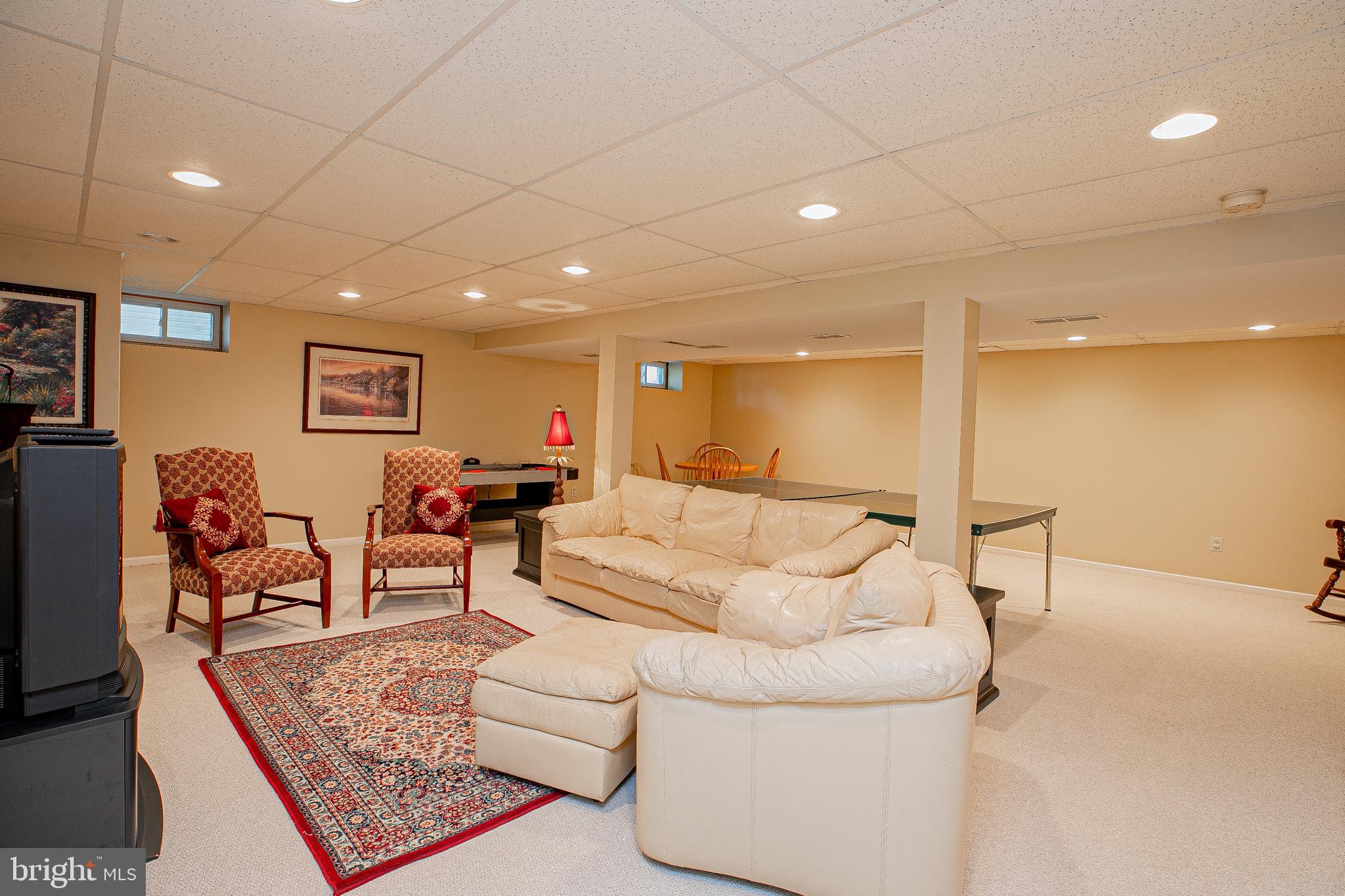 CARDINAL VIEW - Residential