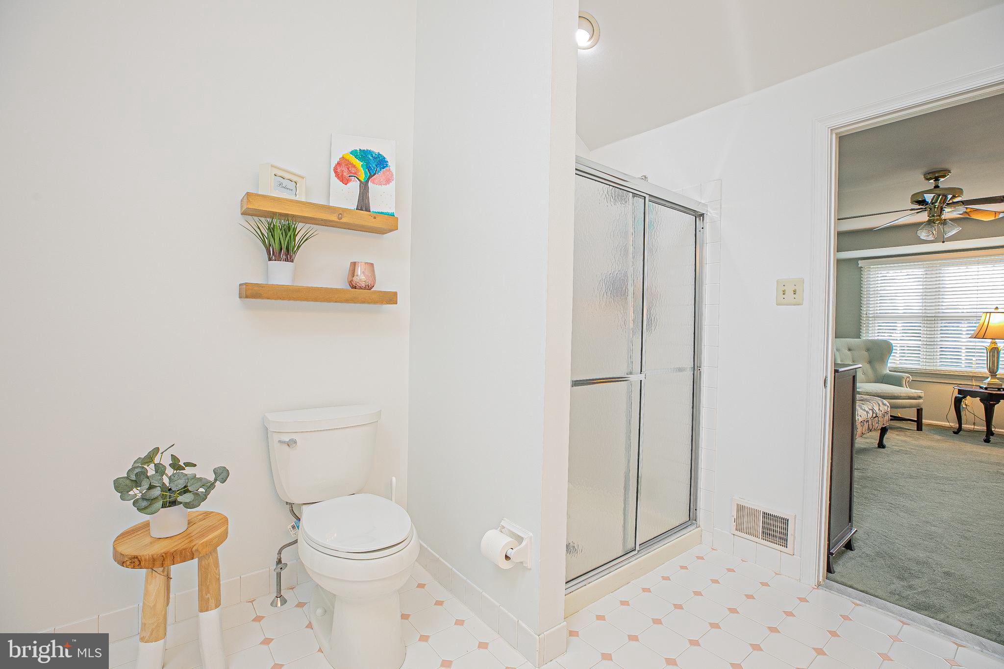 CARDINAL VIEW - Residential