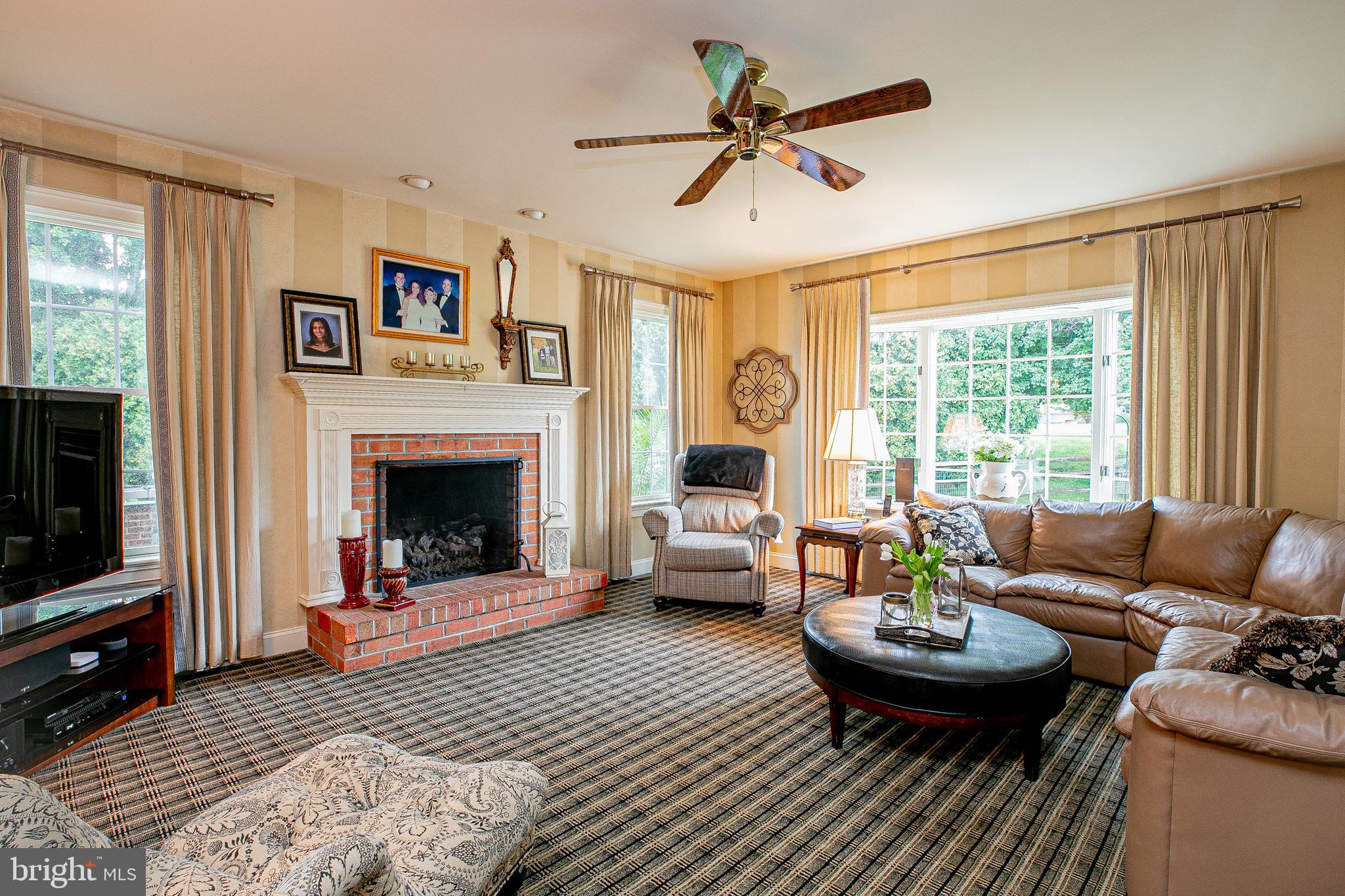 CARDINAL VIEW - Residential