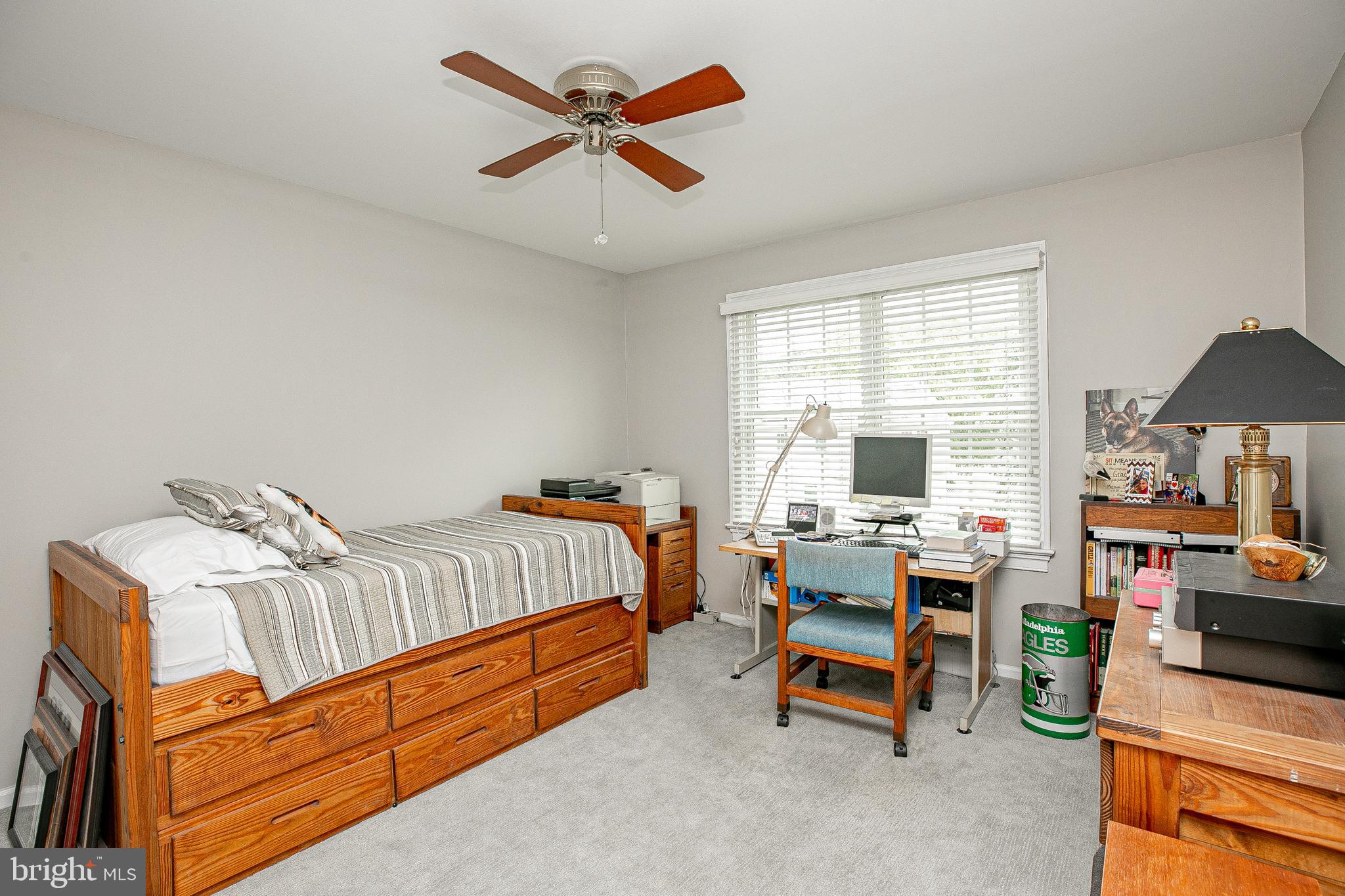 CARDINAL VIEW - Residential