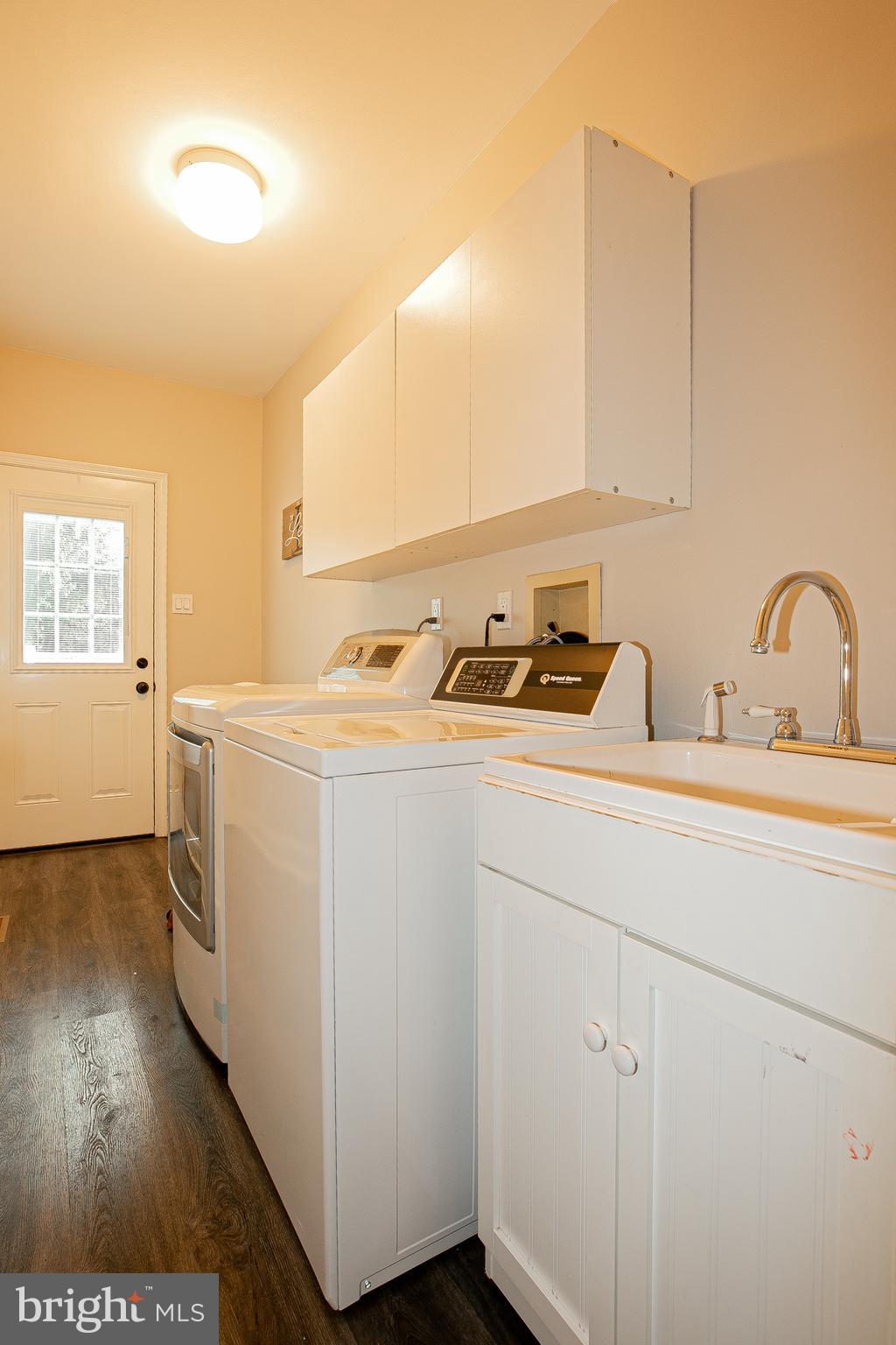 CARDINAL VIEW - Residential